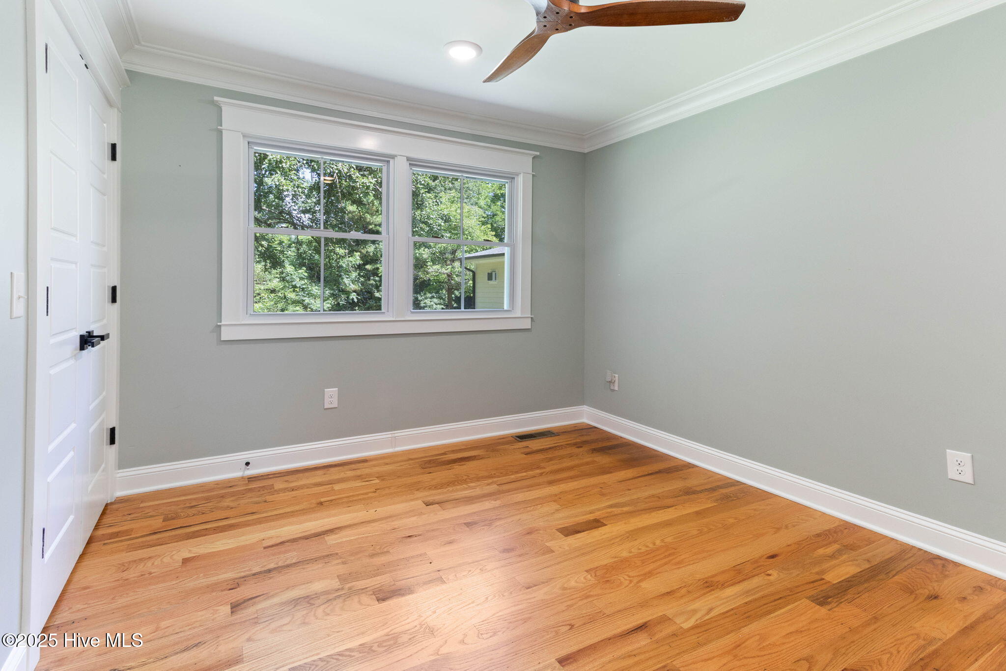 56 Gibson Dairy Road