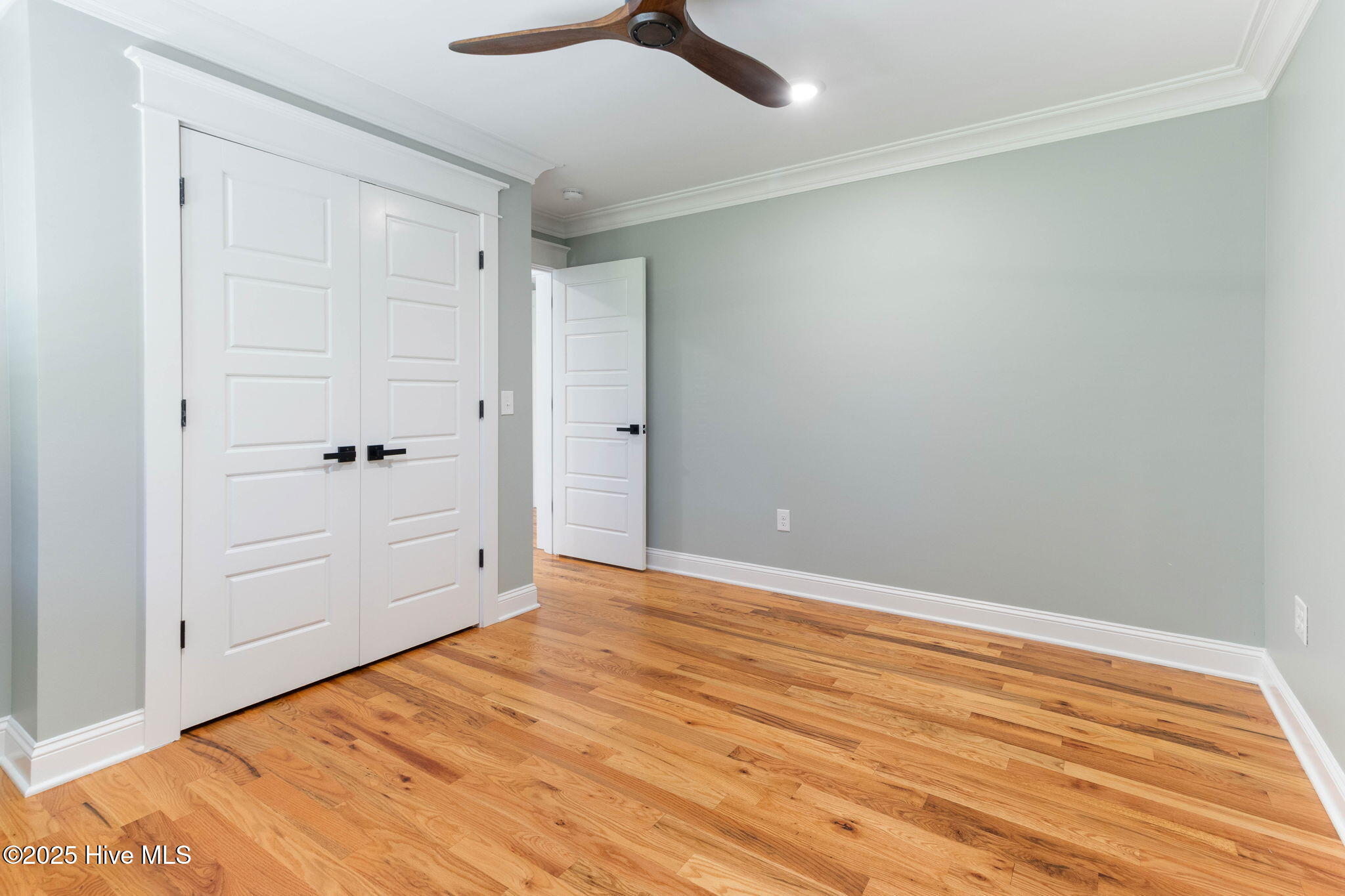 56 Gibson Dairy Road