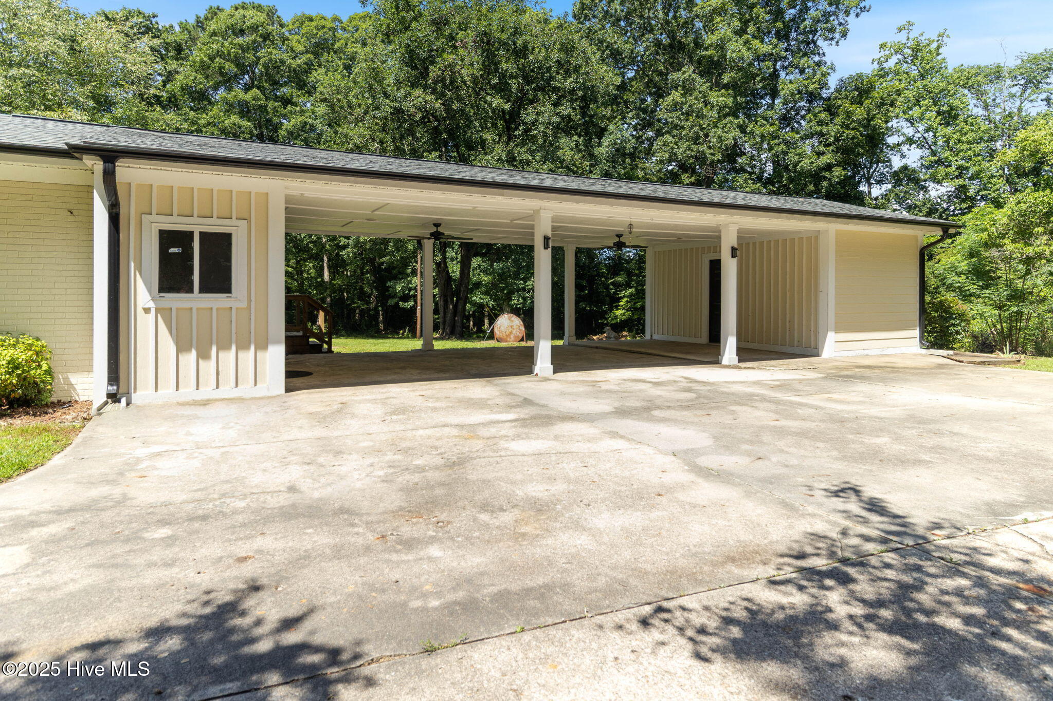 56 Gibson Dairy Road