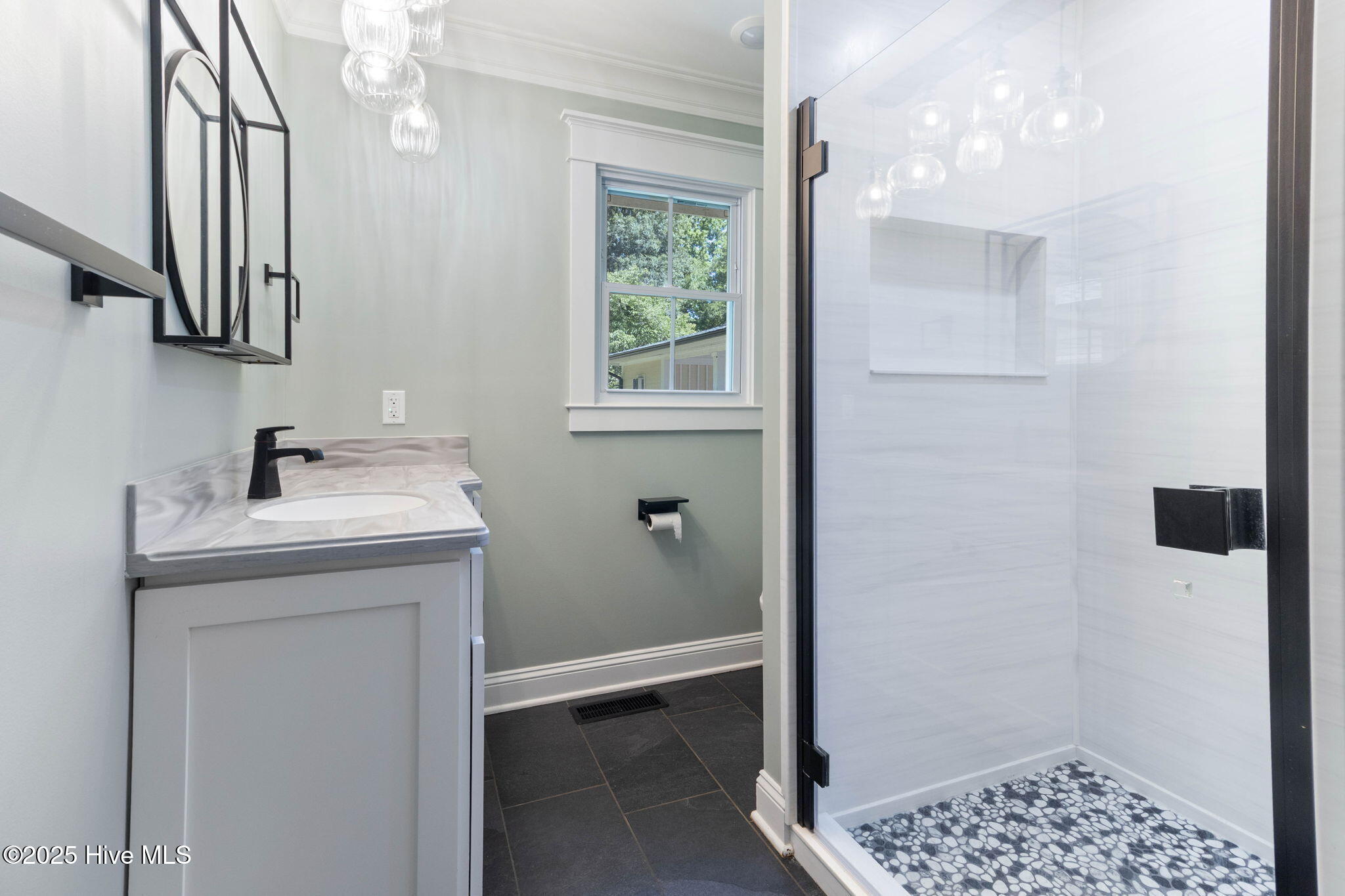 56 Gibson Dairy Road