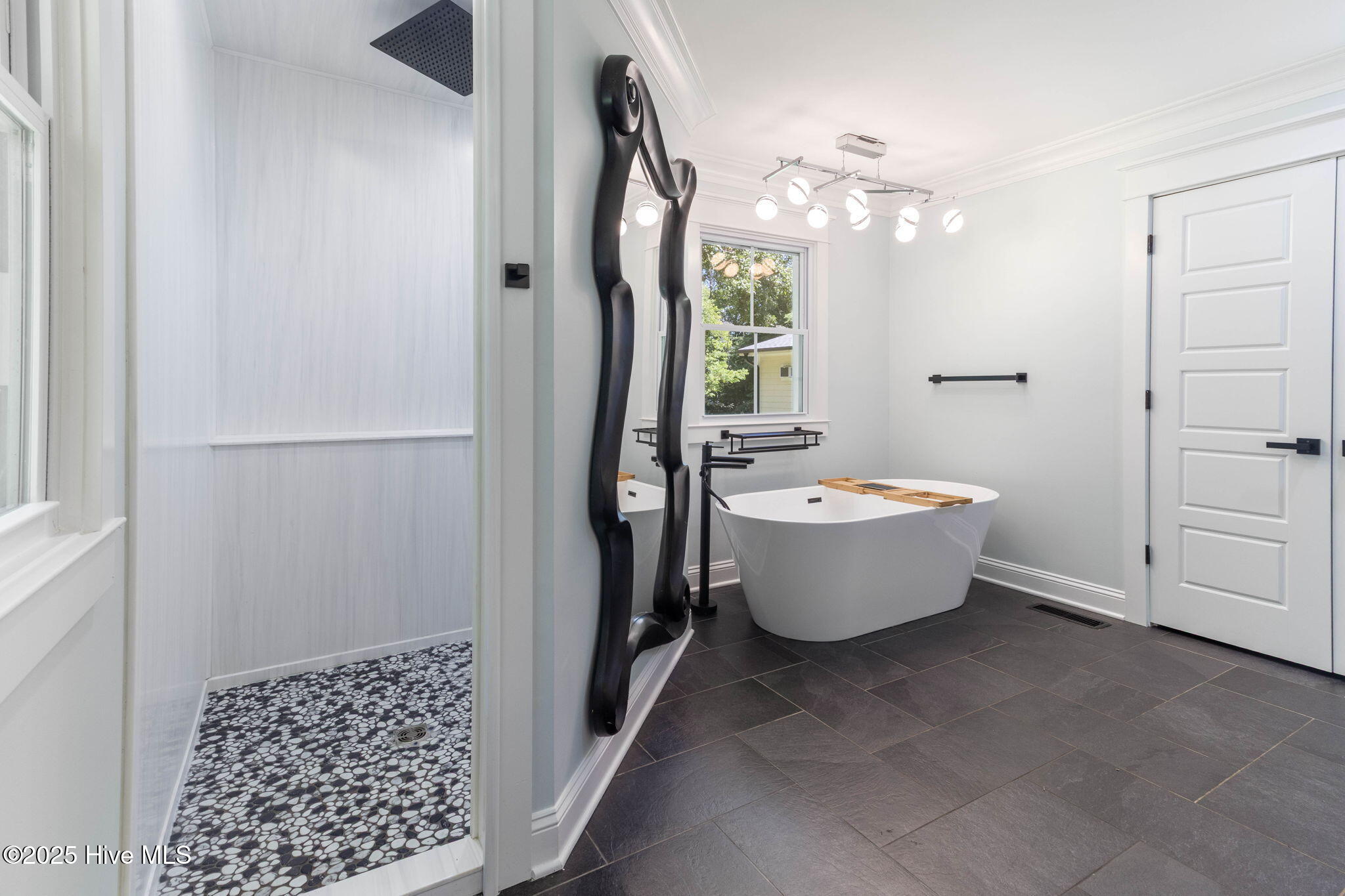 56 Gibson Dairy Road