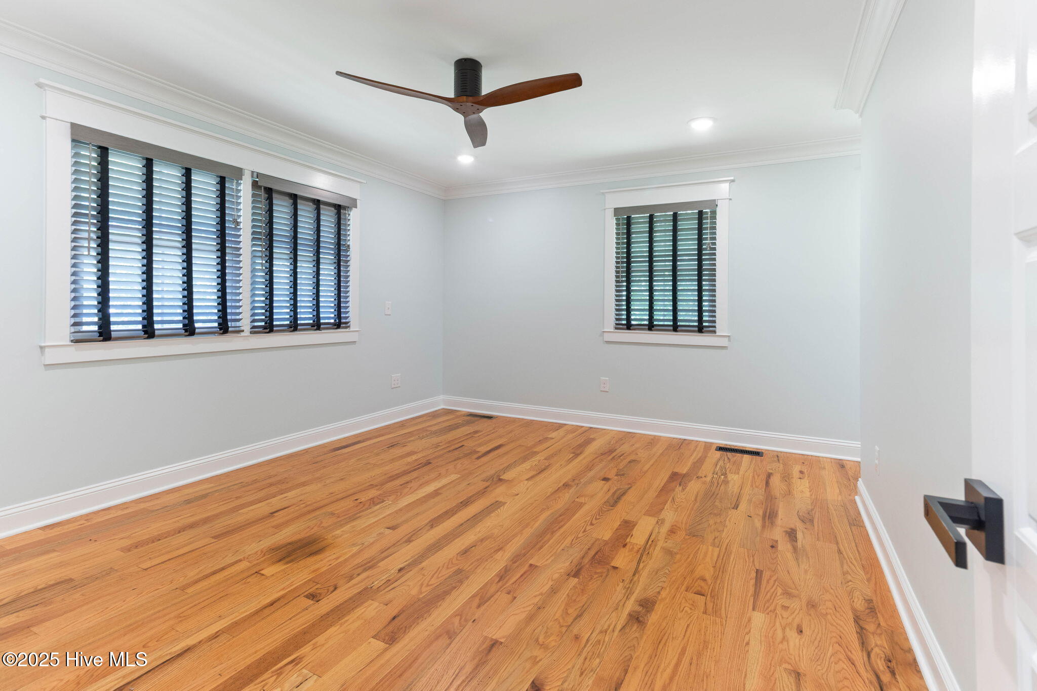 56 Gibson Dairy Road