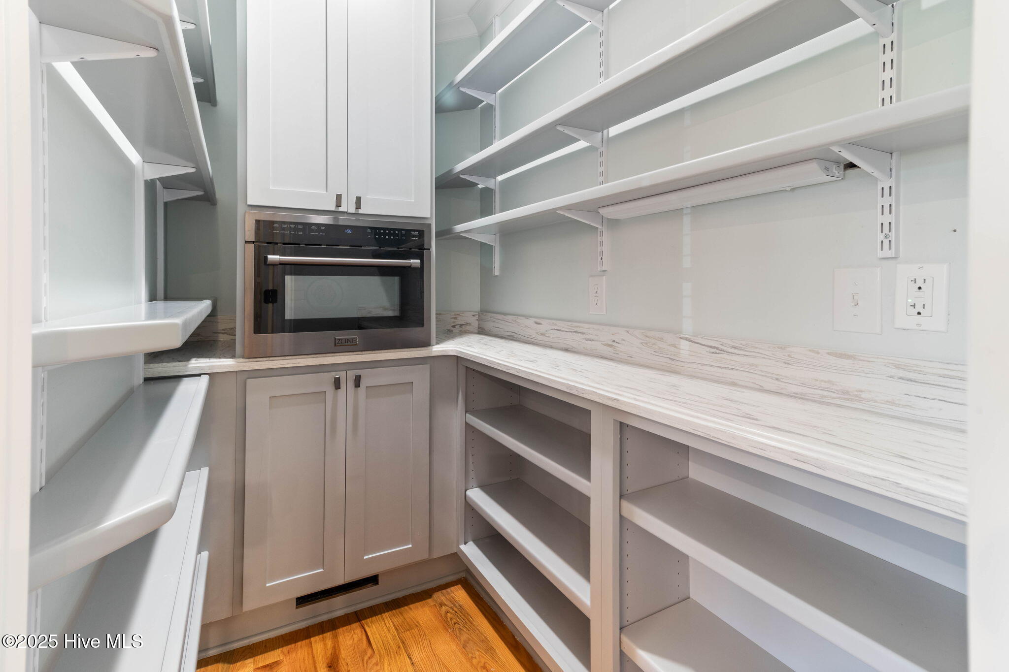 56 Gibson Dairy Road