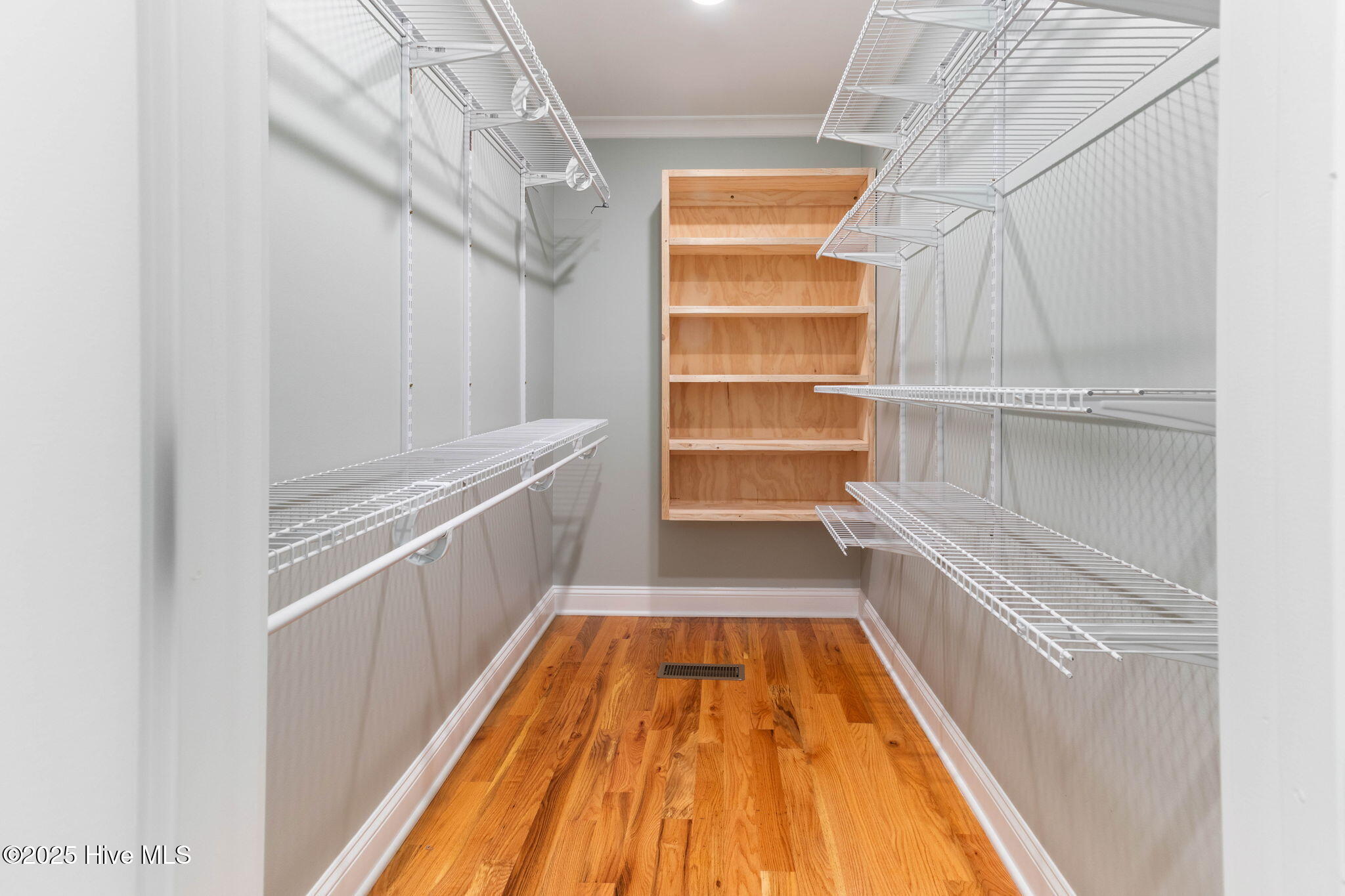 56 Gibson Dairy Road