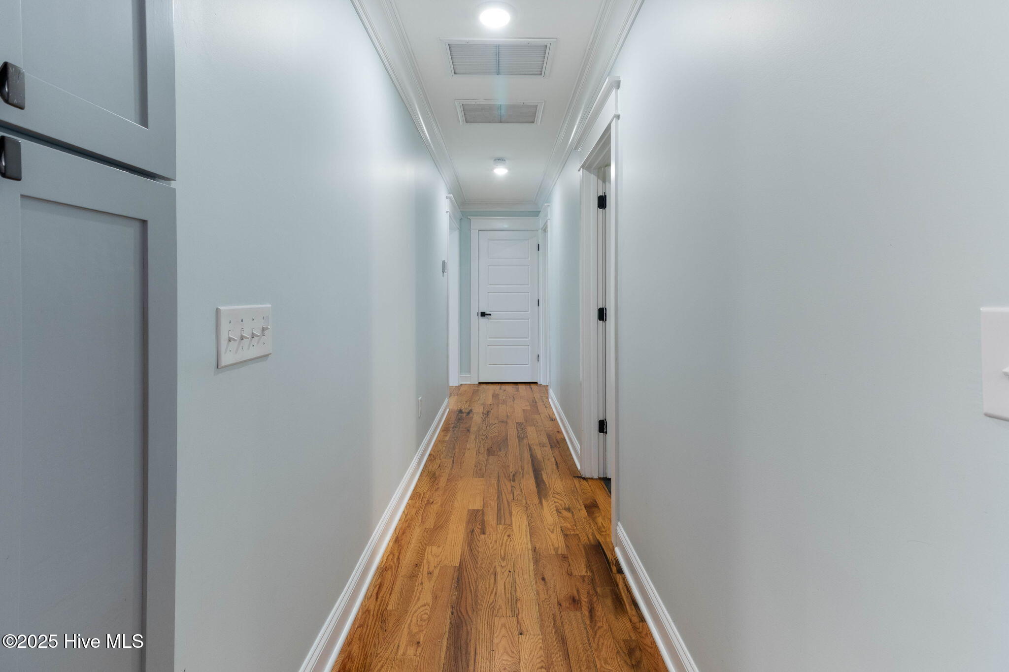 56 Gibson Dairy Road