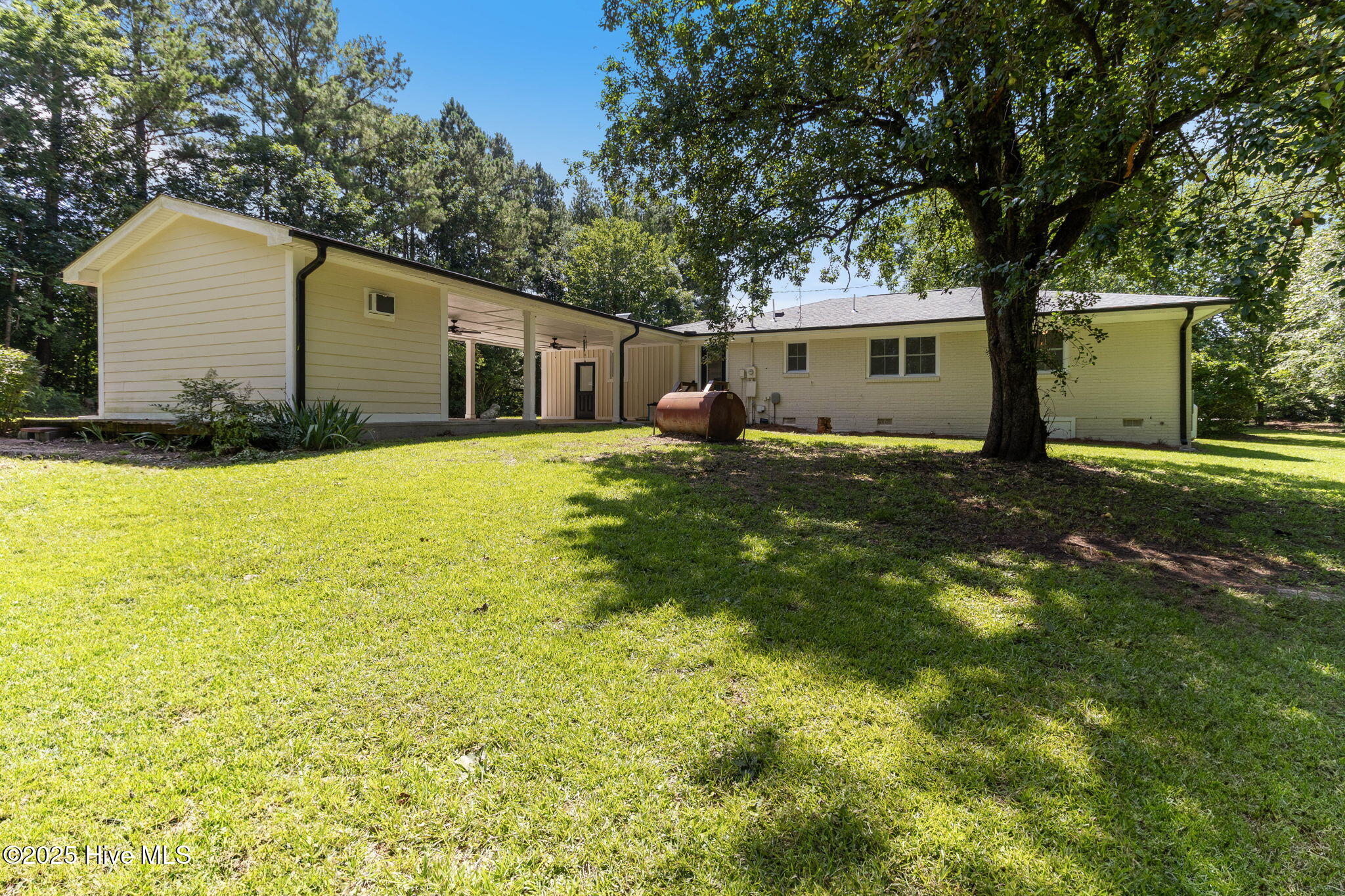 56 Gibson Dairy Road