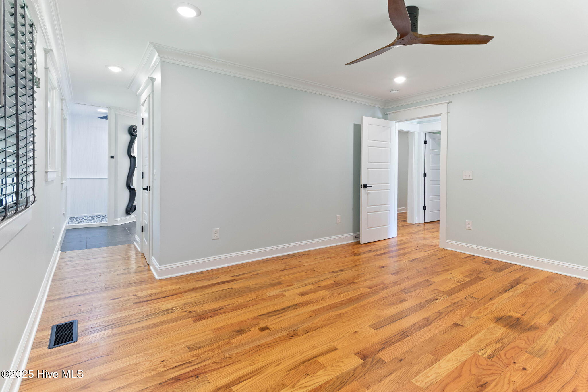 56 Gibson Dairy Road