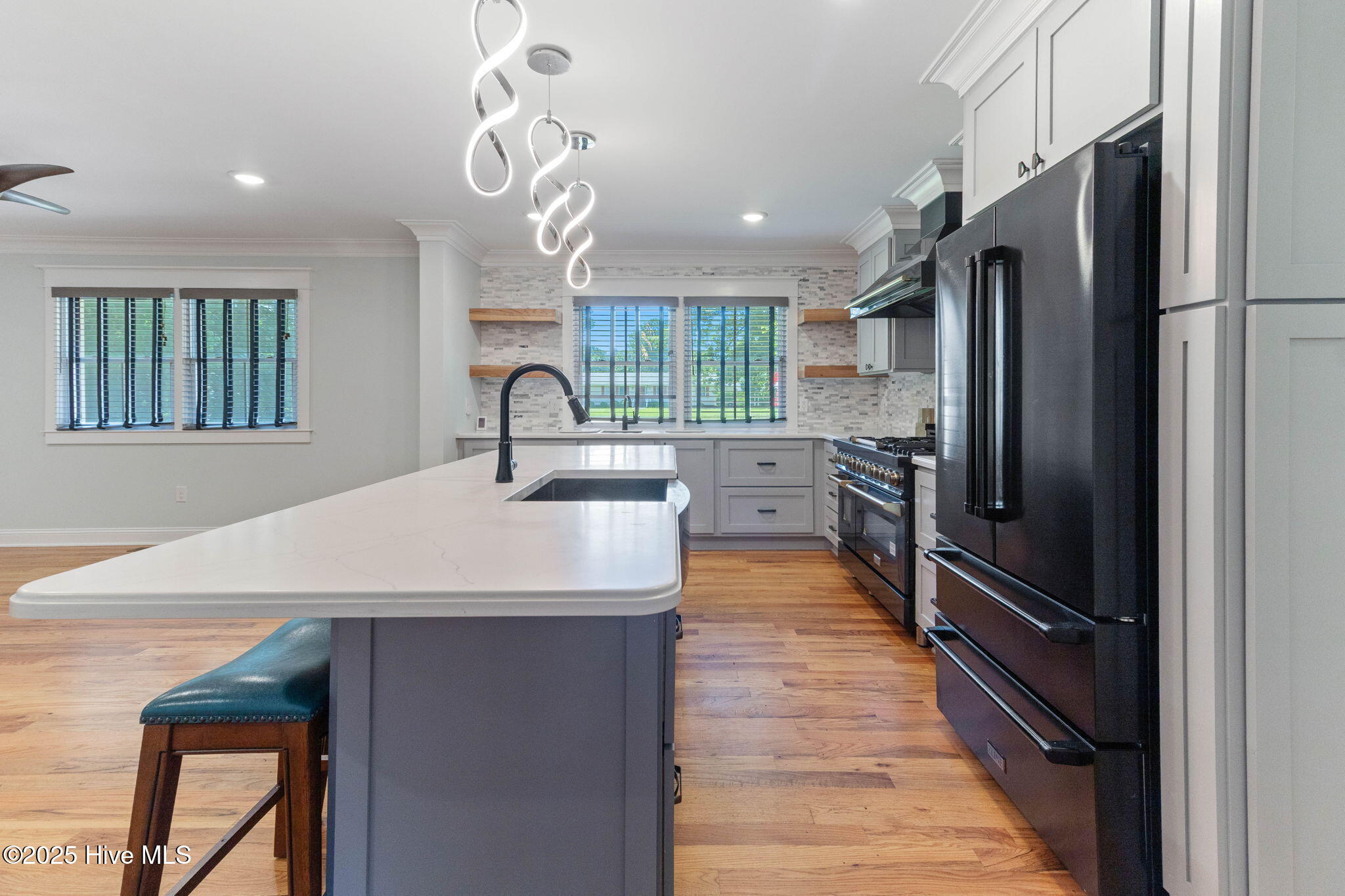 56 Gibson Dairy Road