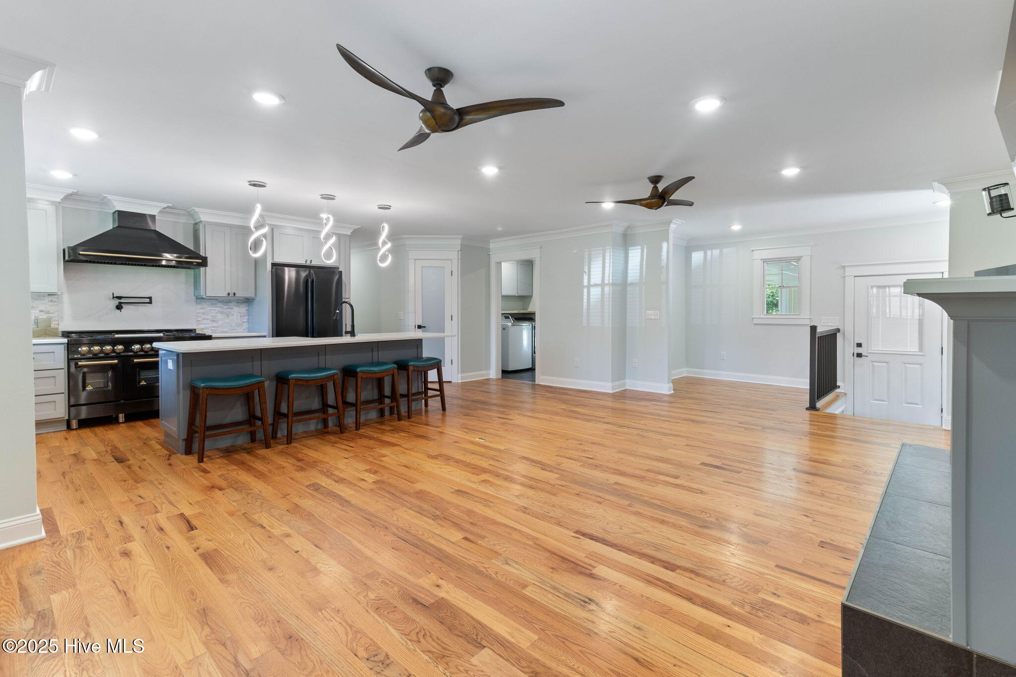 56 Gibson Dairy Road