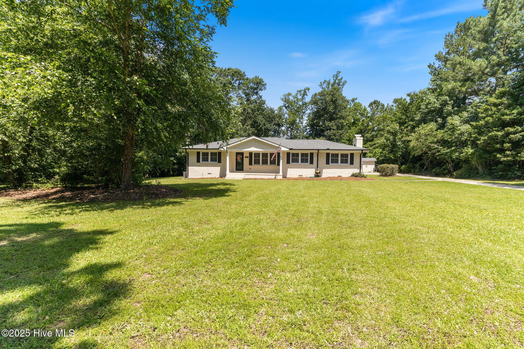 56 Gibson Dairy Road