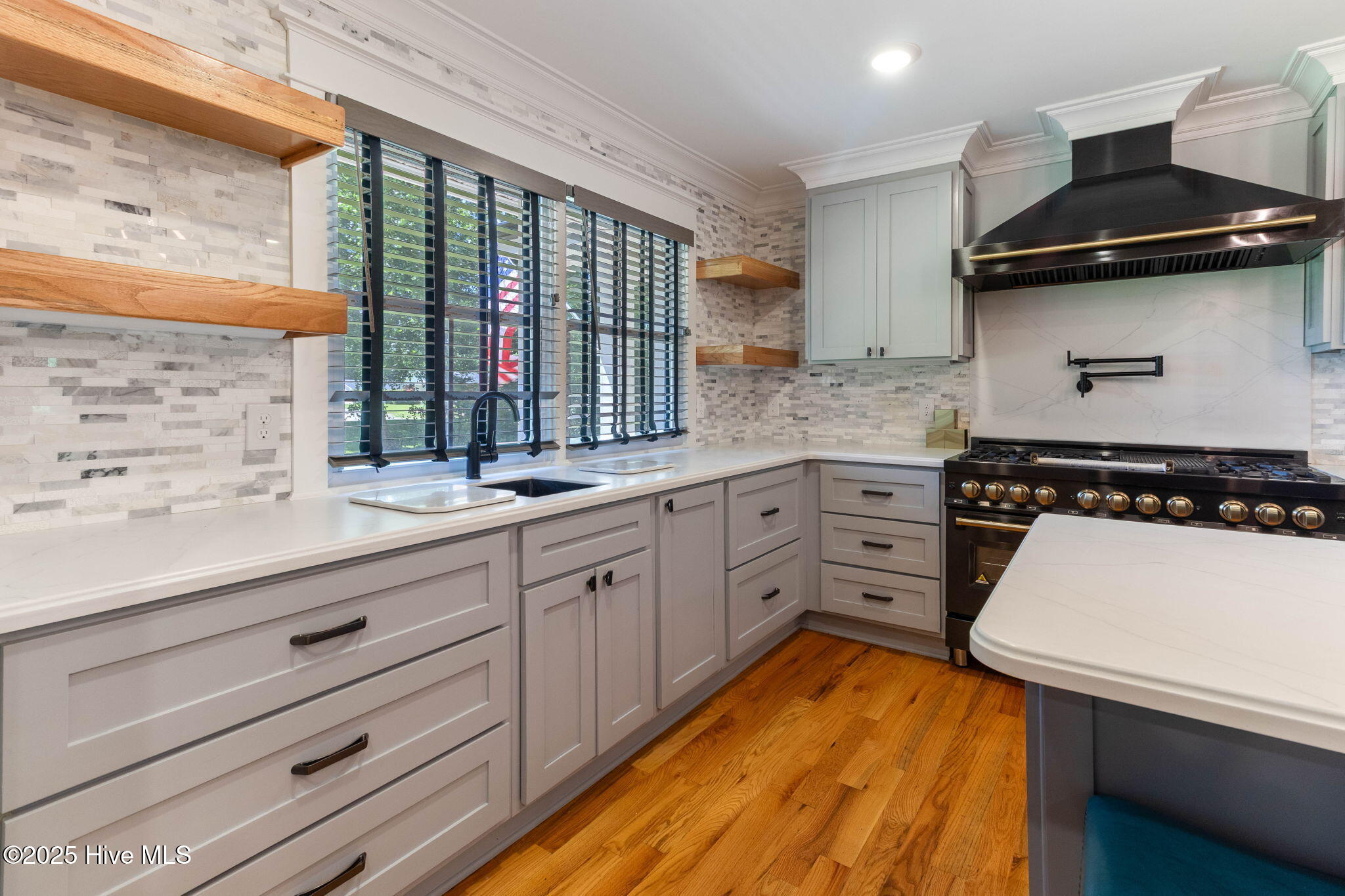 56 Gibson Dairy Road