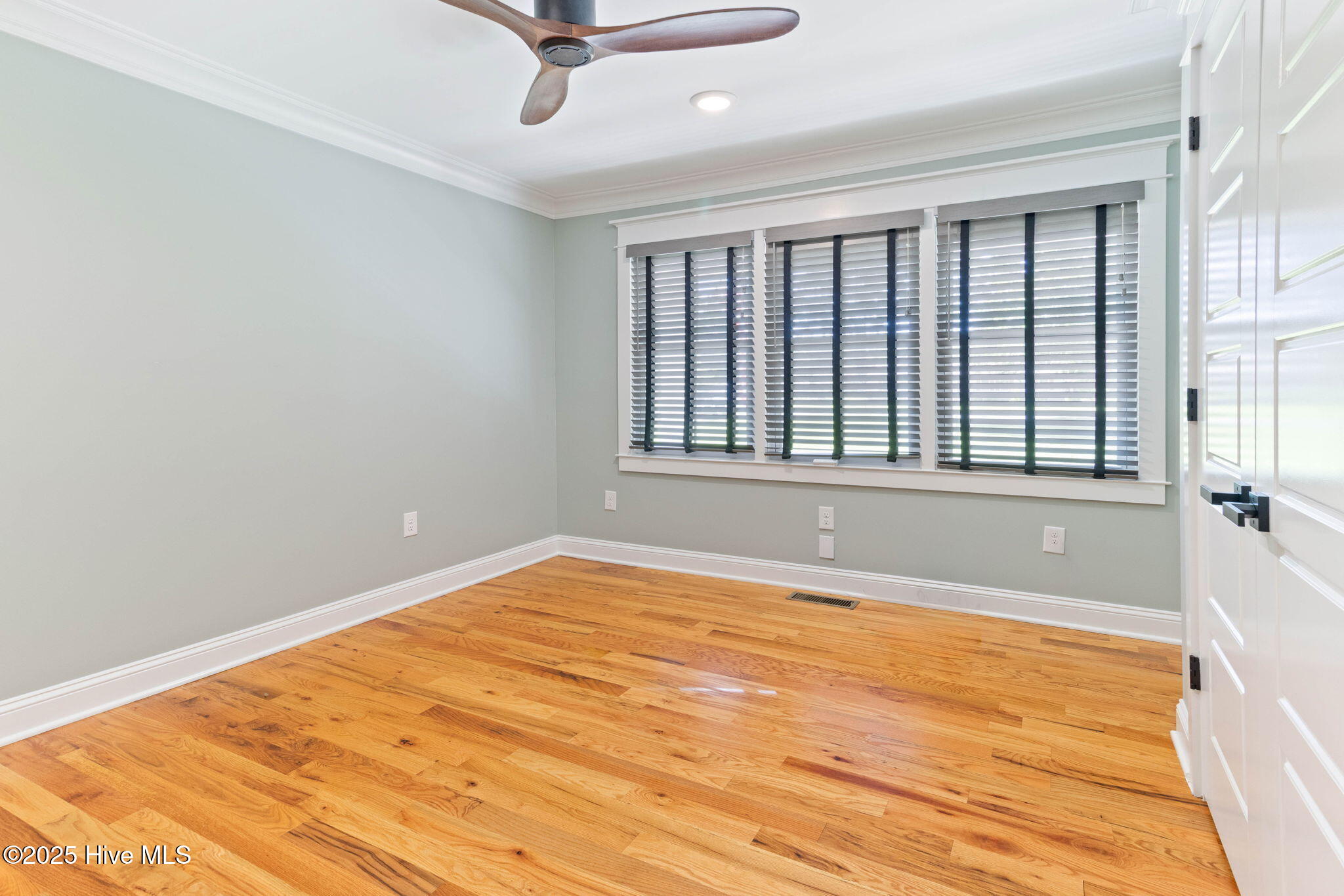 56 Gibson Dairy Road