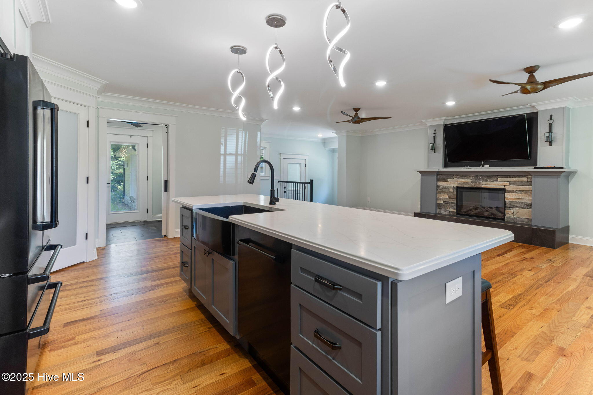 56 Gibson Dairy Road