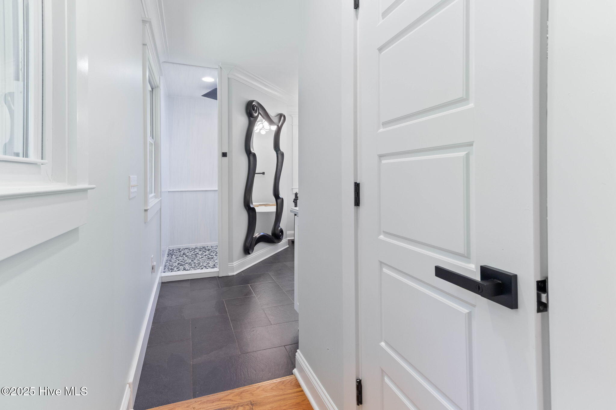 56 Gibson Dairy Road