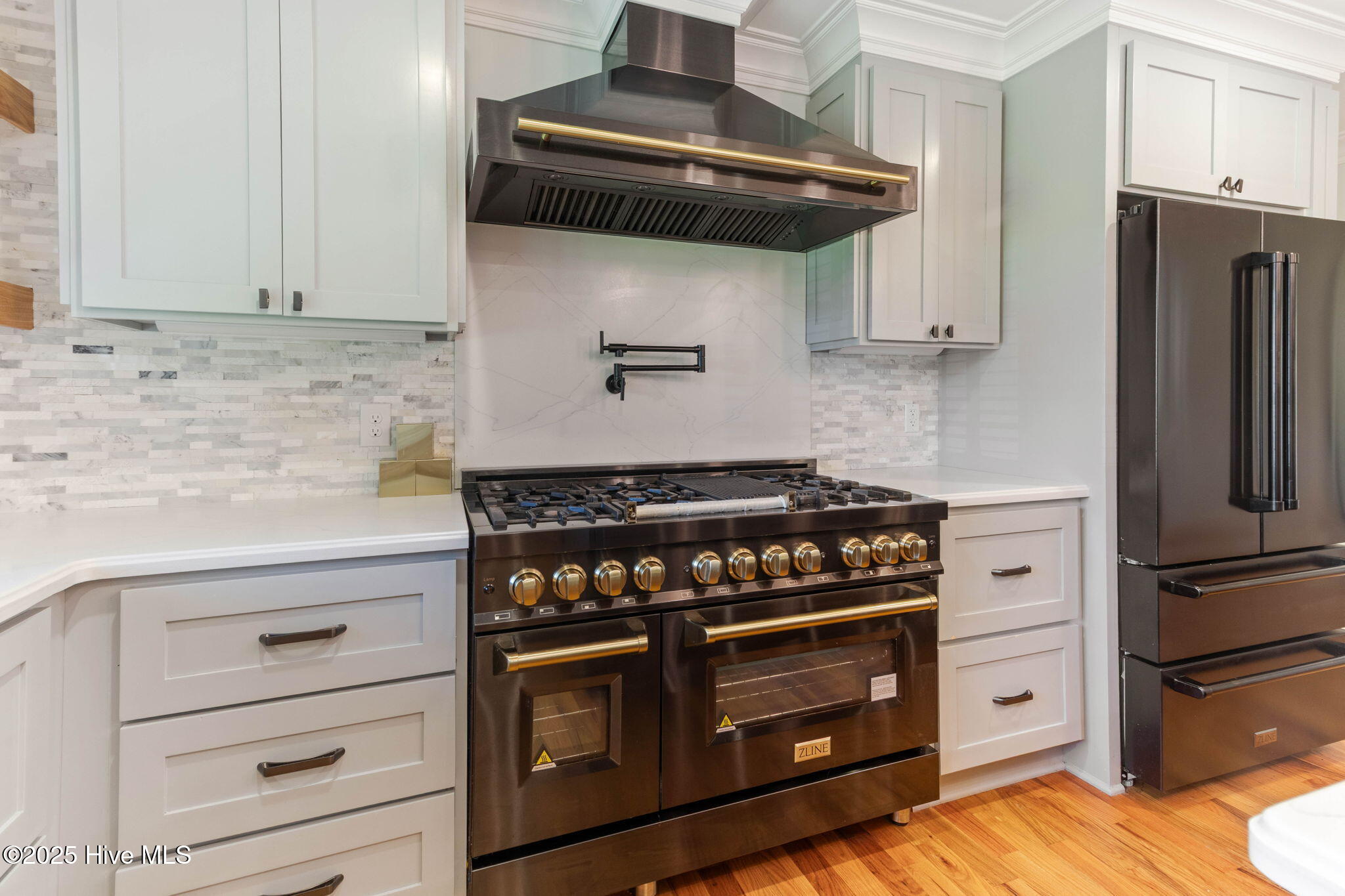 56 Gibson Dairy Road