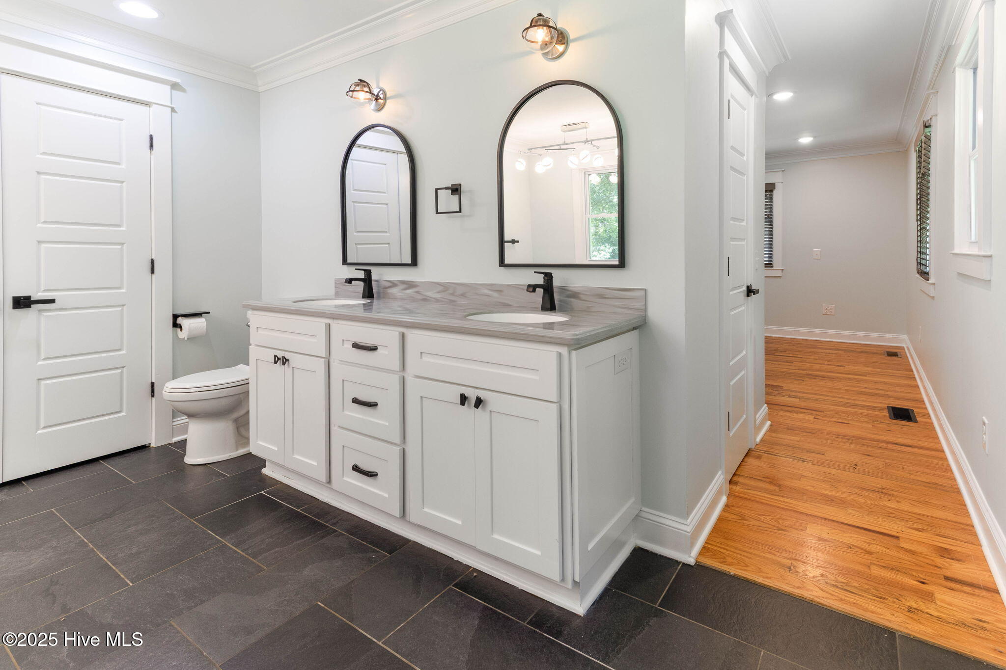 56 Gibson Dairy Road