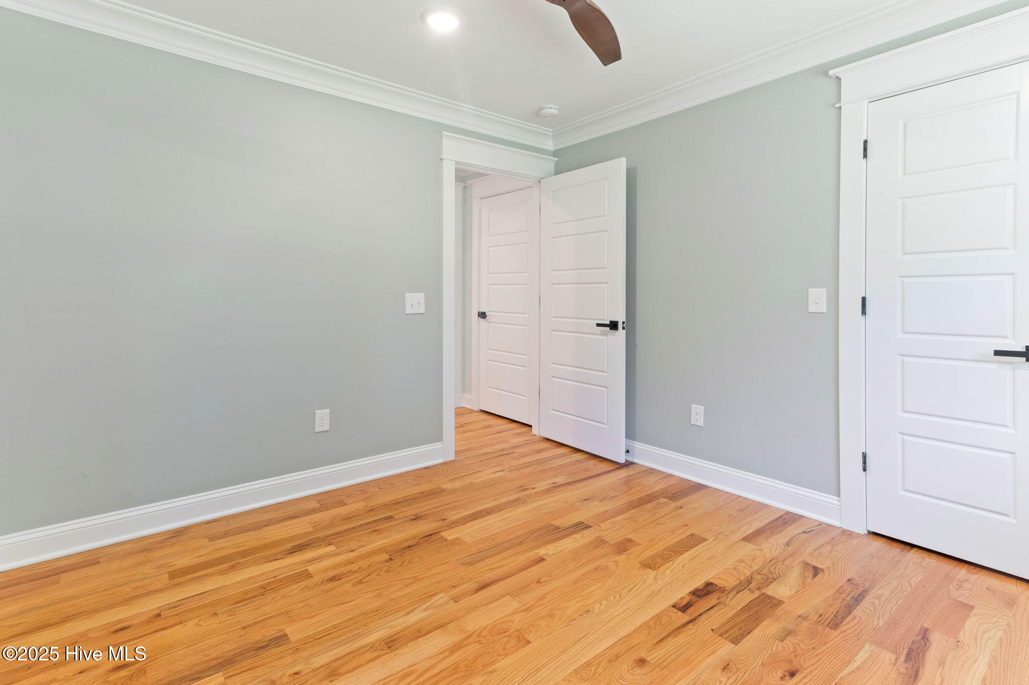 56 Gibson Dairy Road