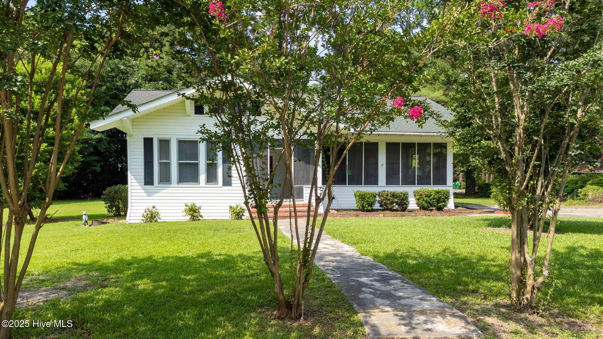 148 N Mitchell Ford Road