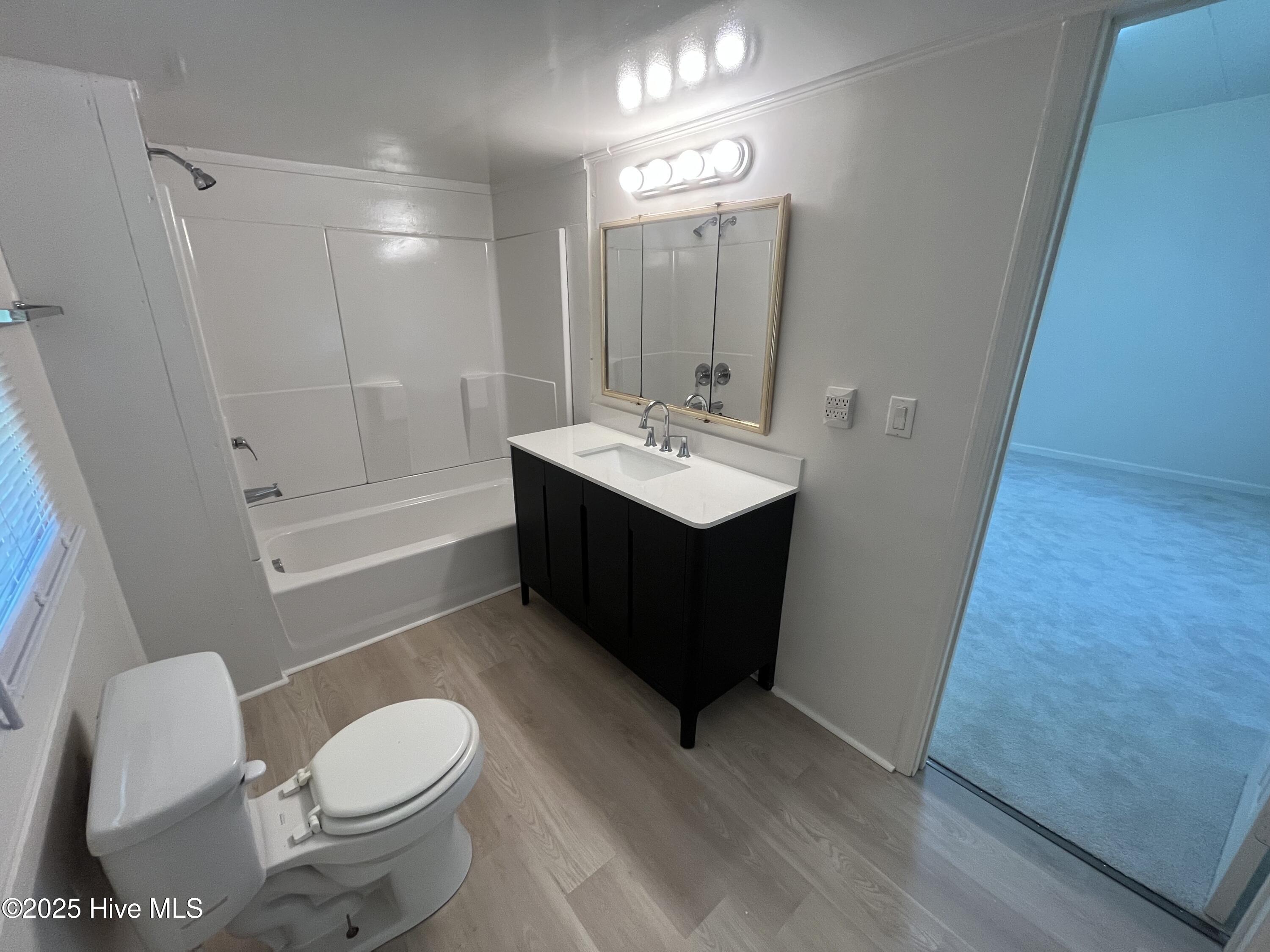 148 N Mitchell Ford Road