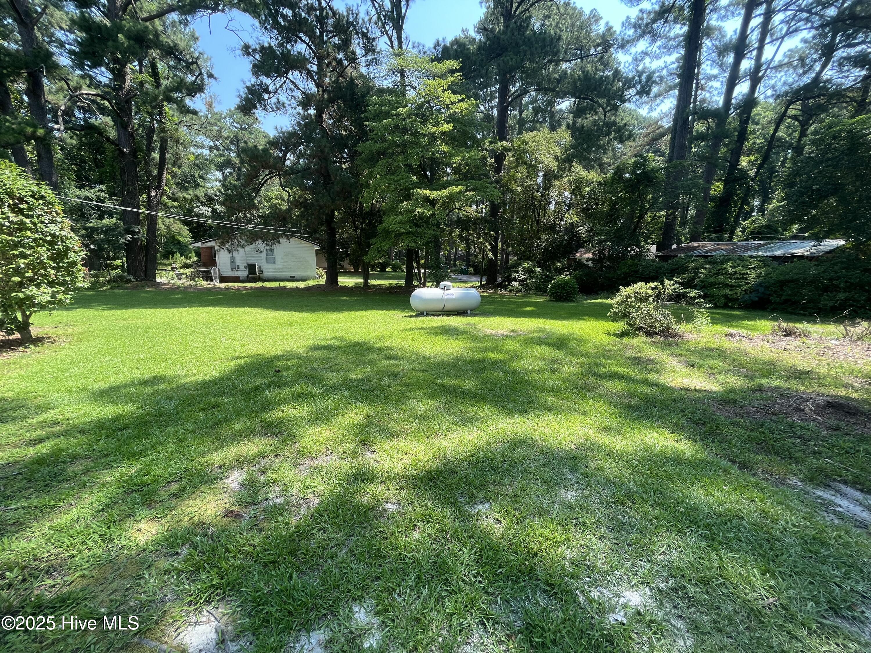 148 N Mitchell Ford Road