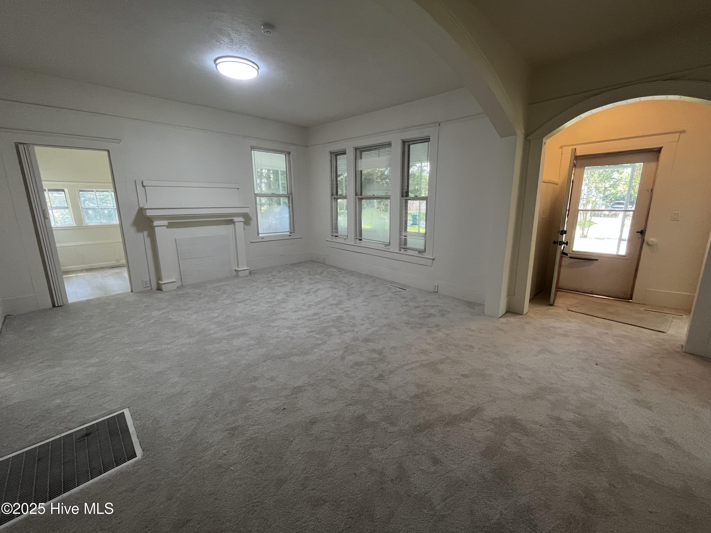 148 N Mitchell Ford Road