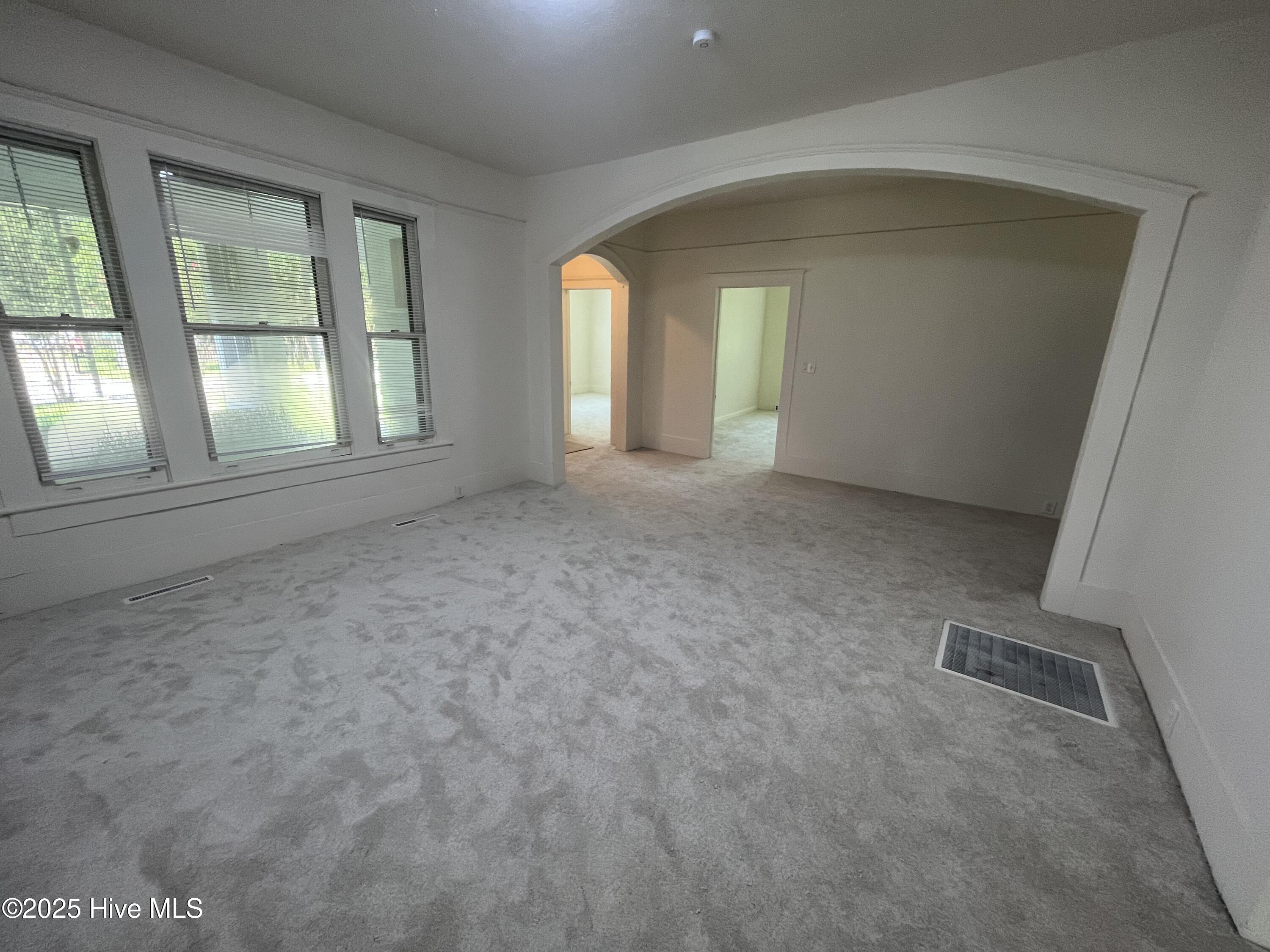 148 N Mitchell Ford Road