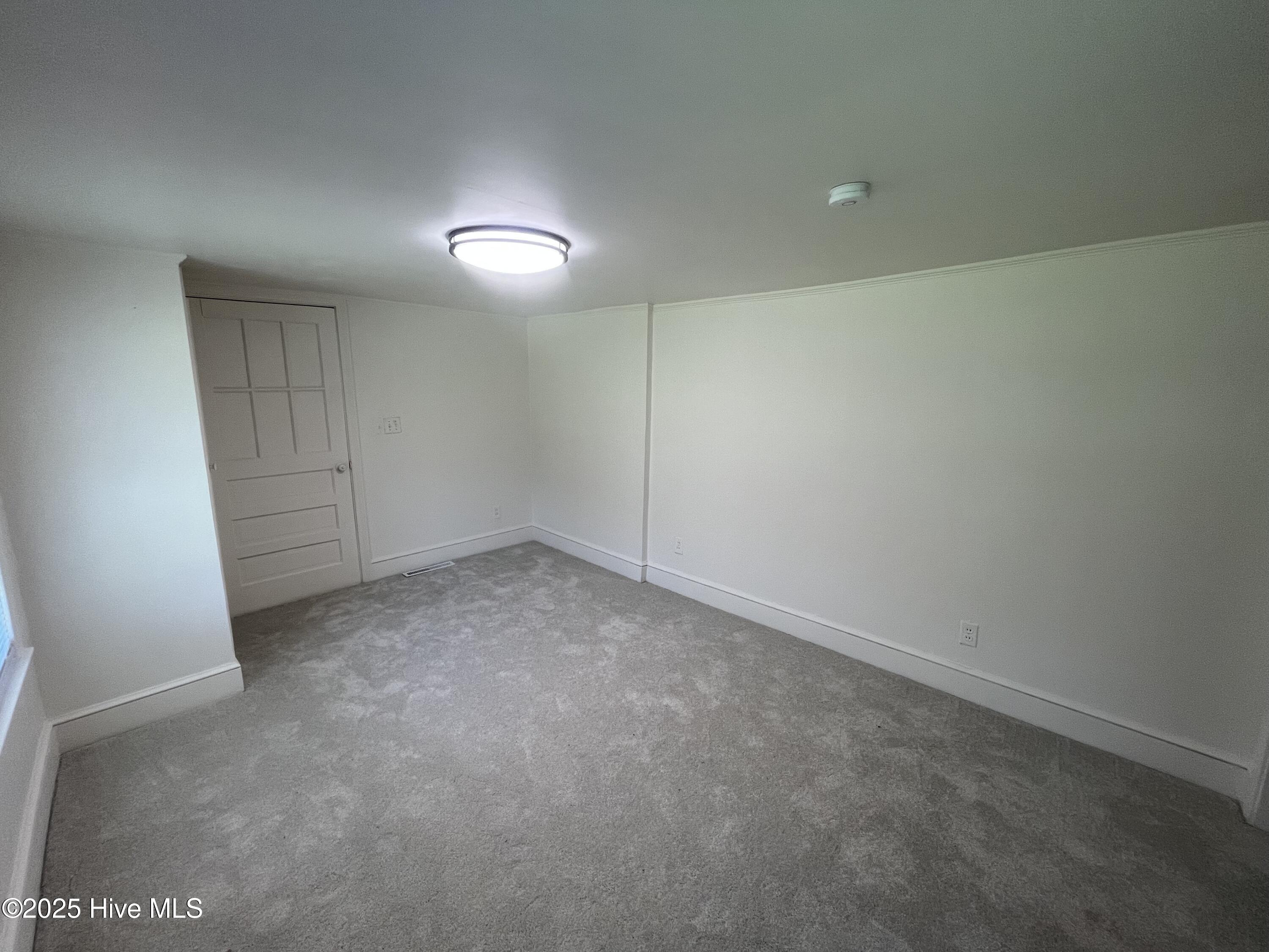 148 N Mitchell Ford Road