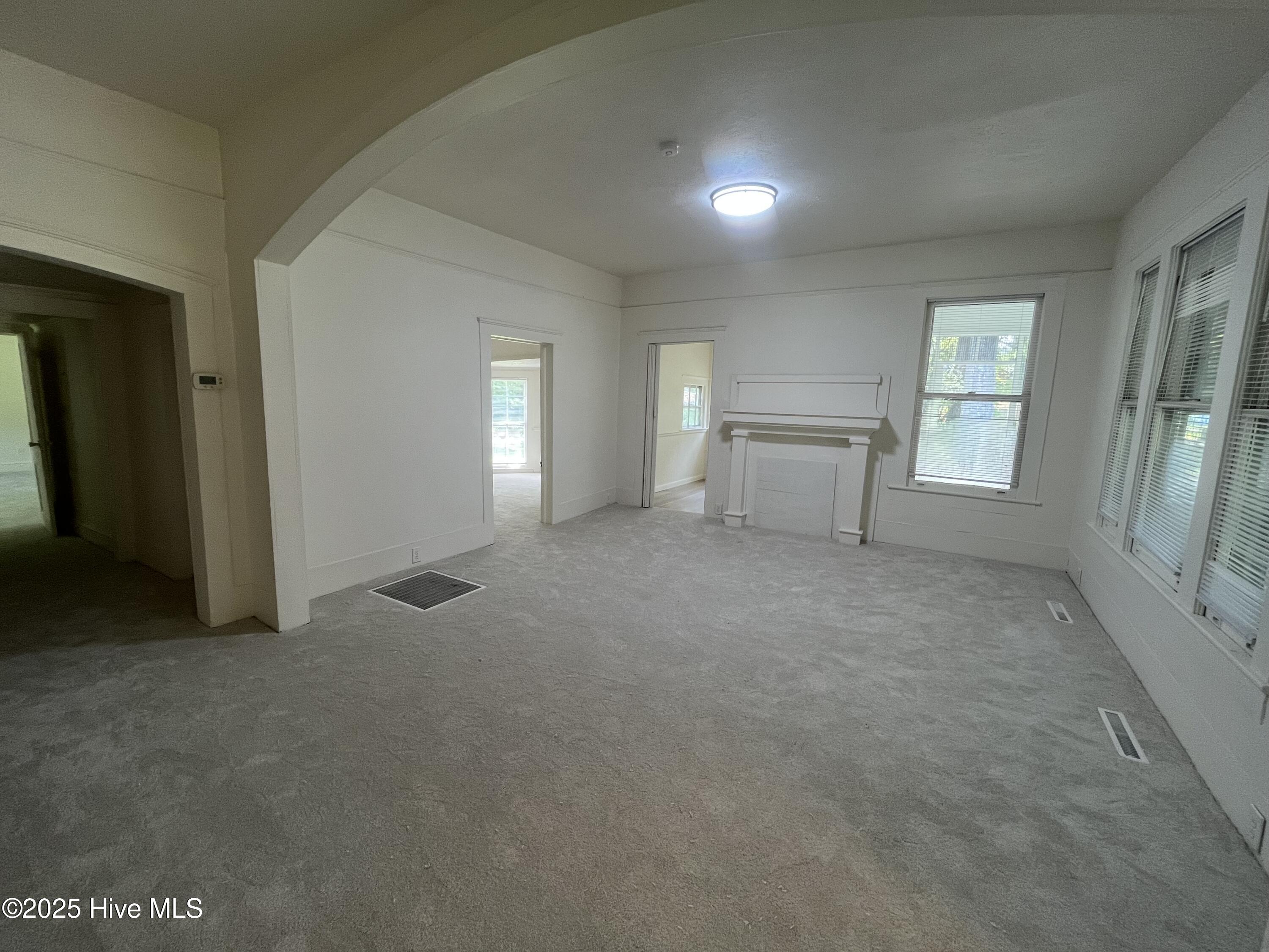 148 N Mitchell Ford Road