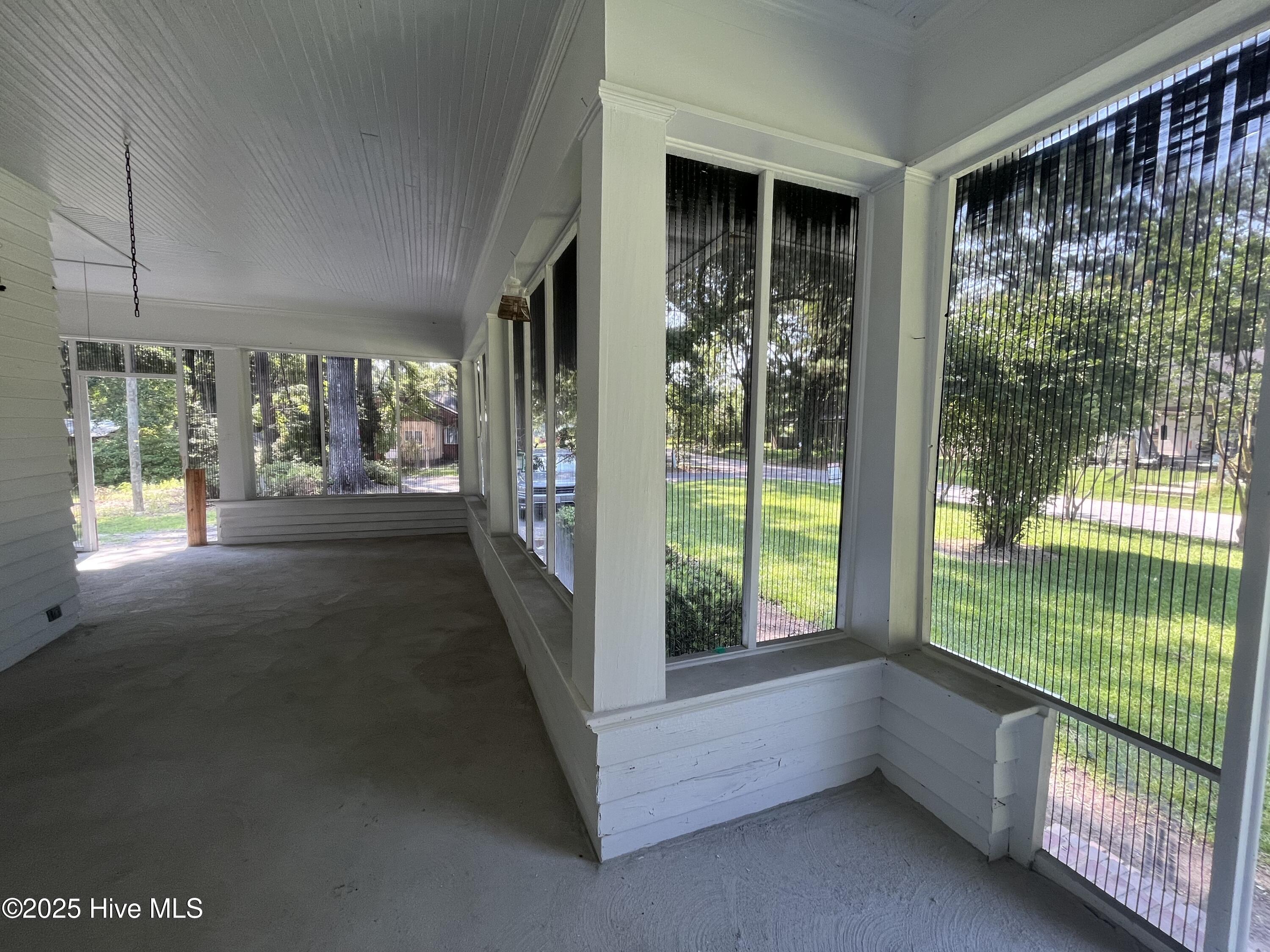 148 N Mitchell Ford Road