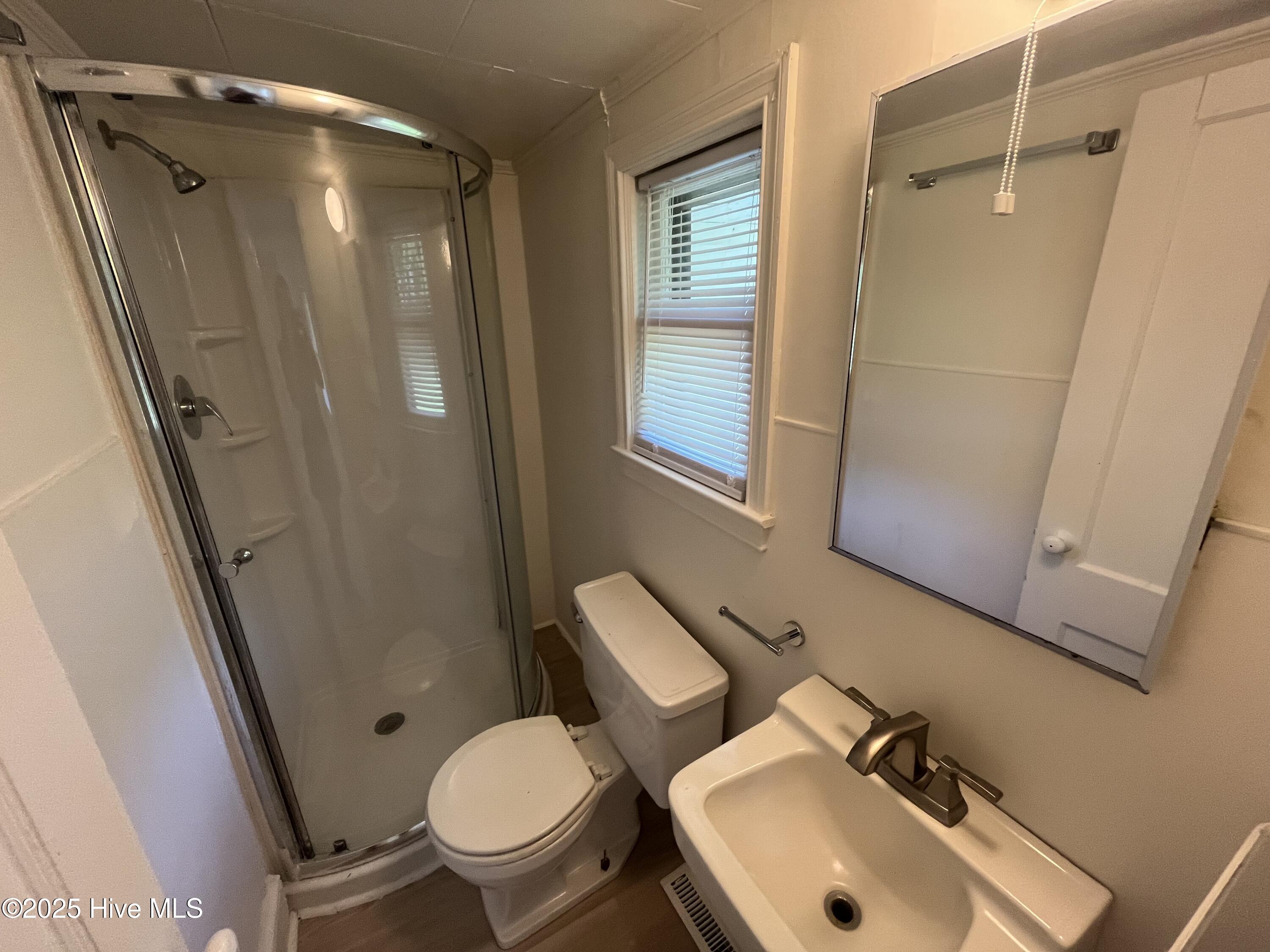 148 N Mitchell Ford Road