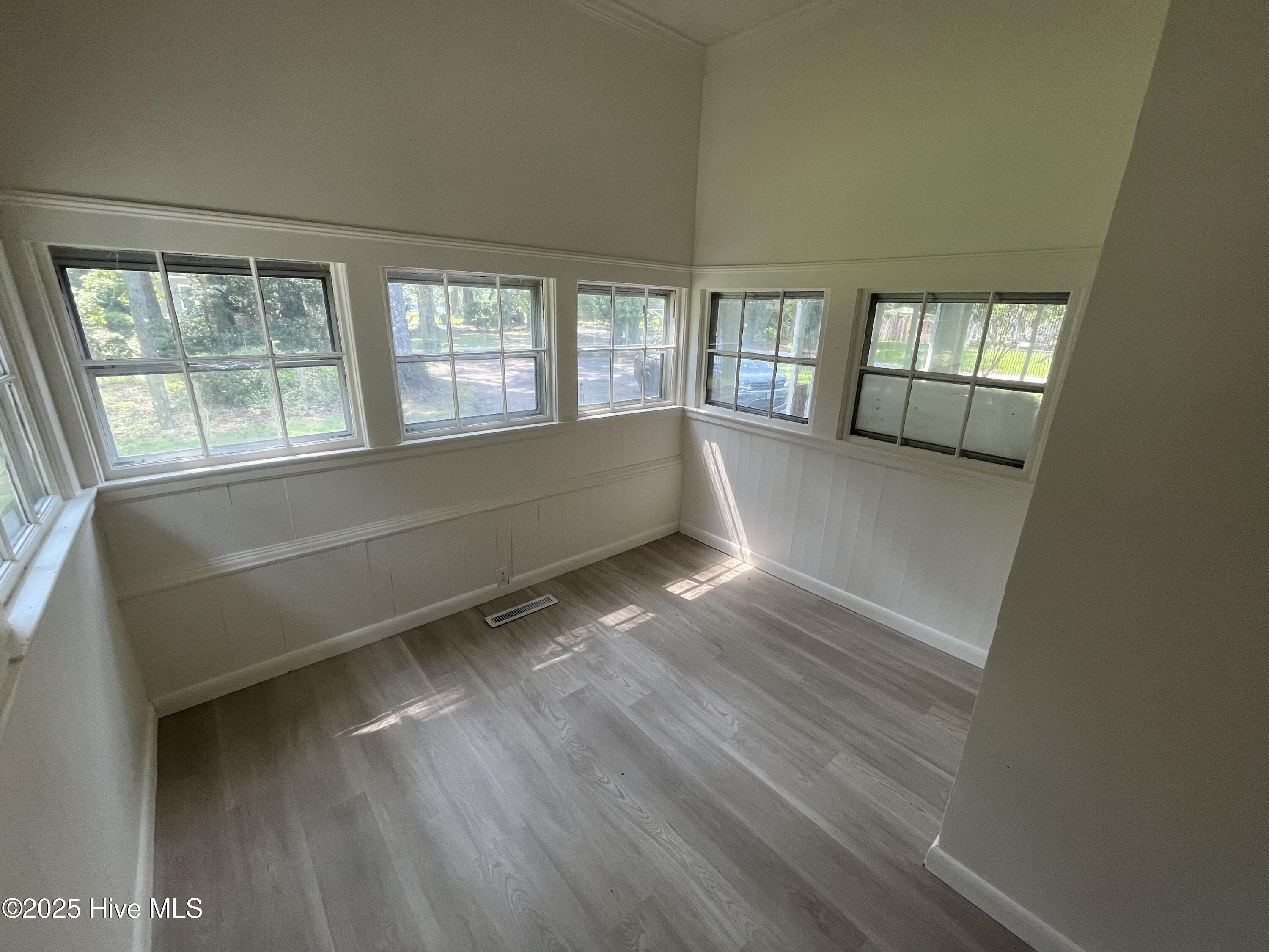 148 N Mitchell Ford Road