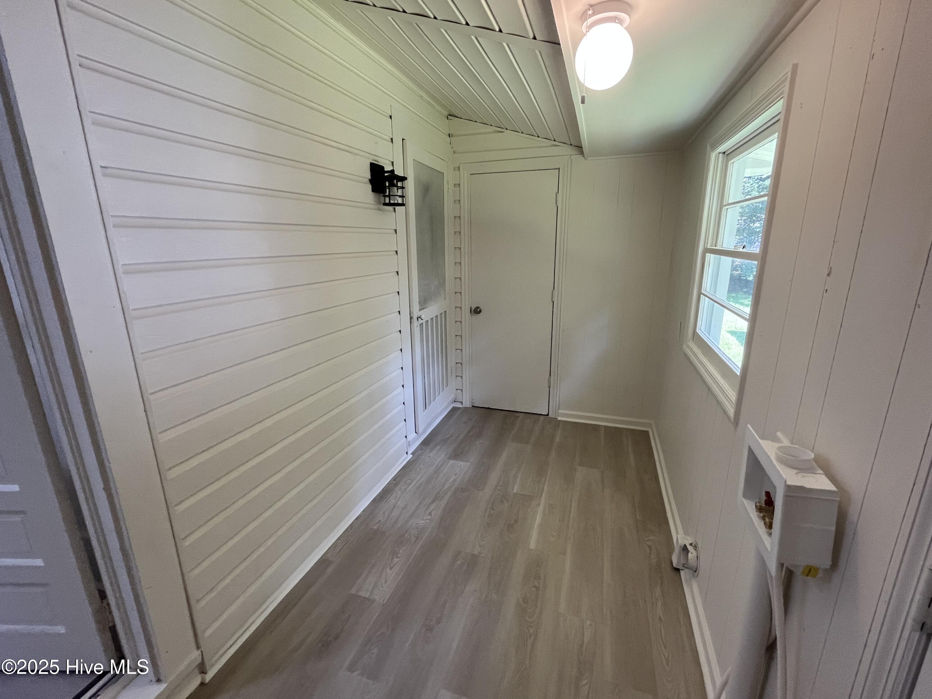 148 N Mitchell Ford Road