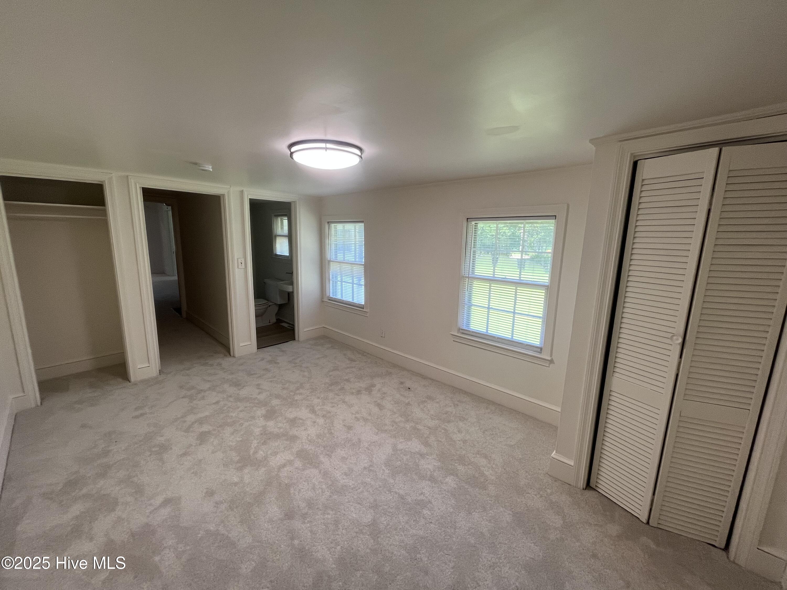 148 N Mitchell Ford Road