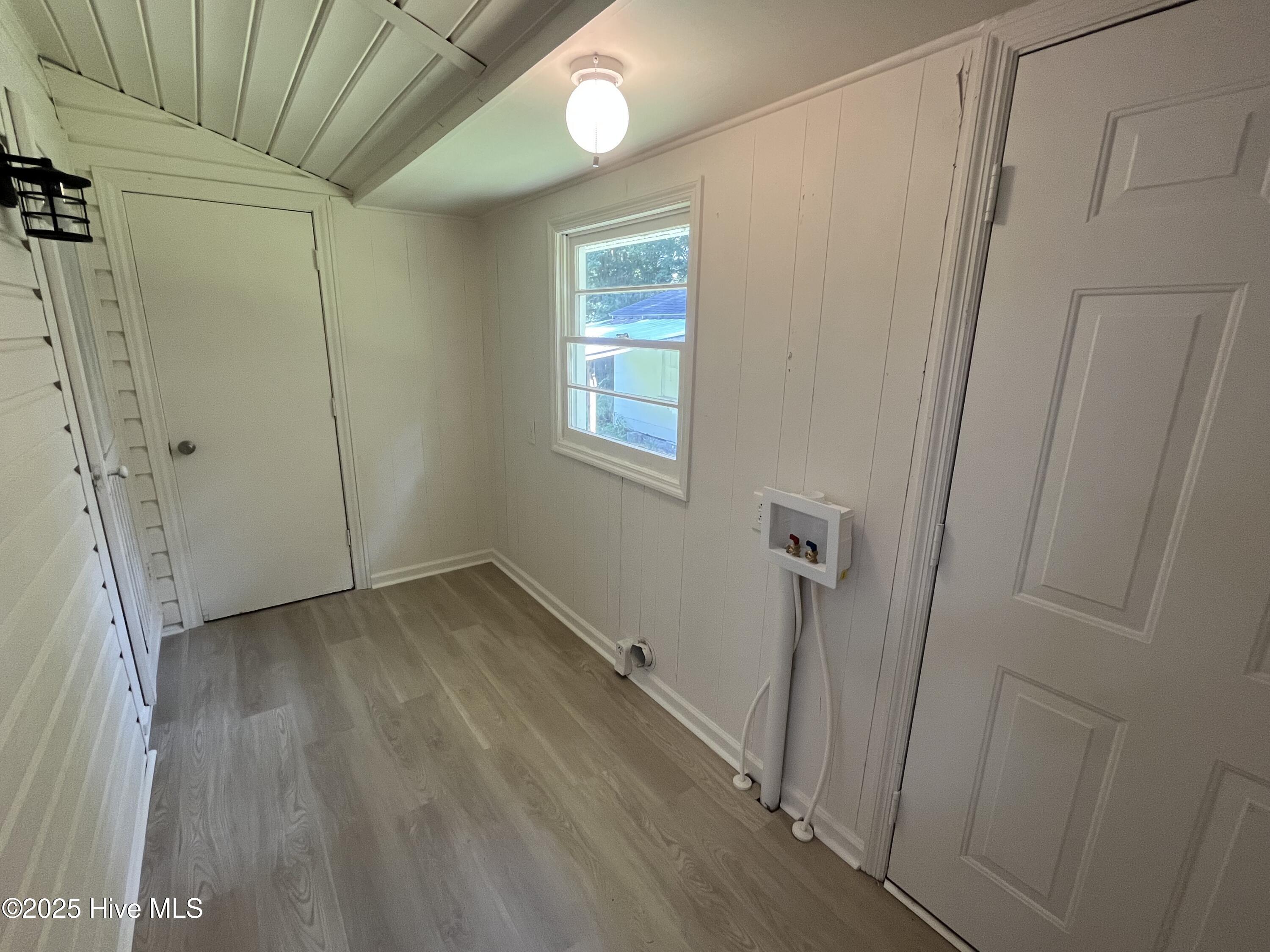 148 N Mitchell Ford Road