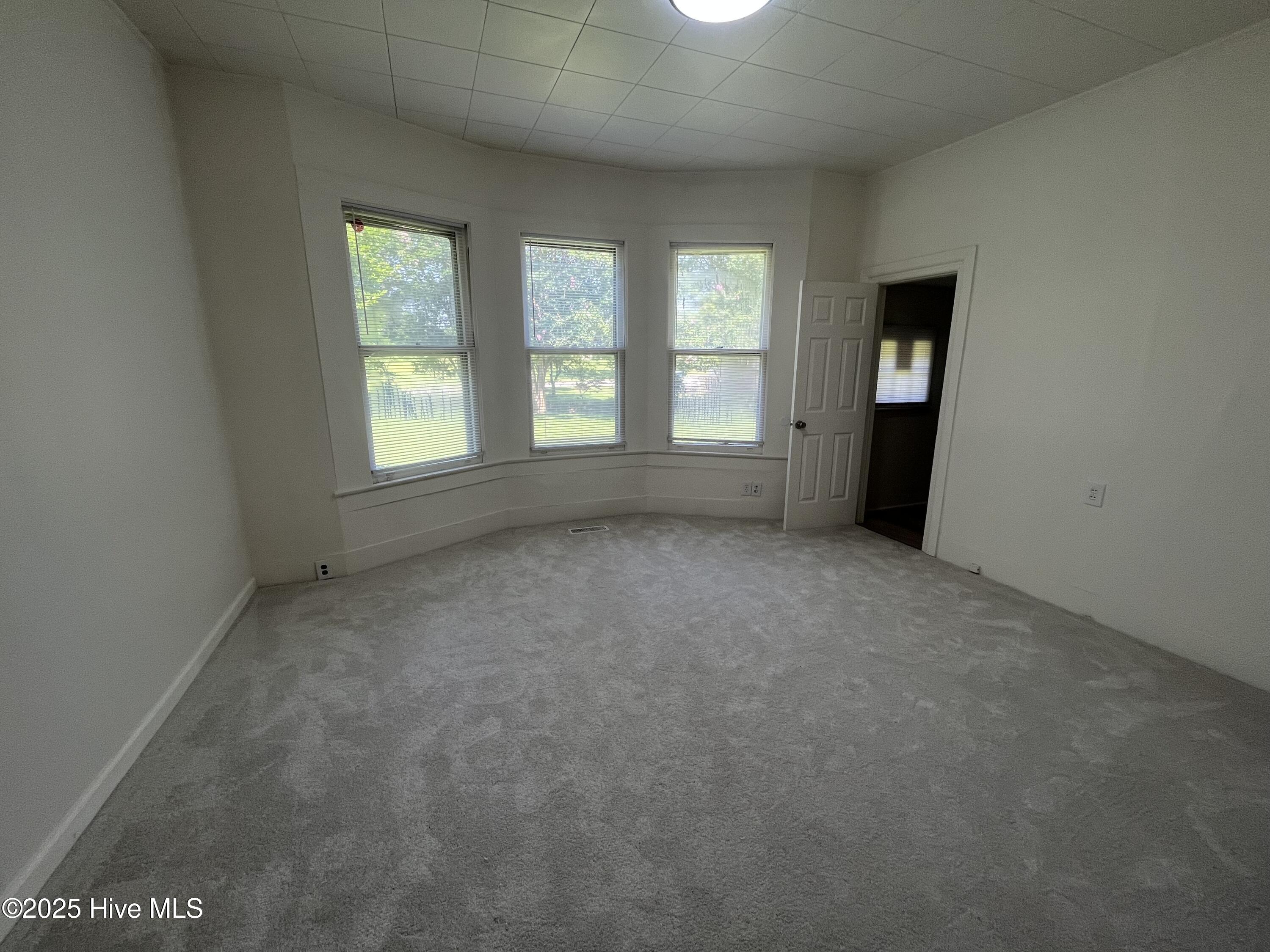 148 N Mitchell Ford Road