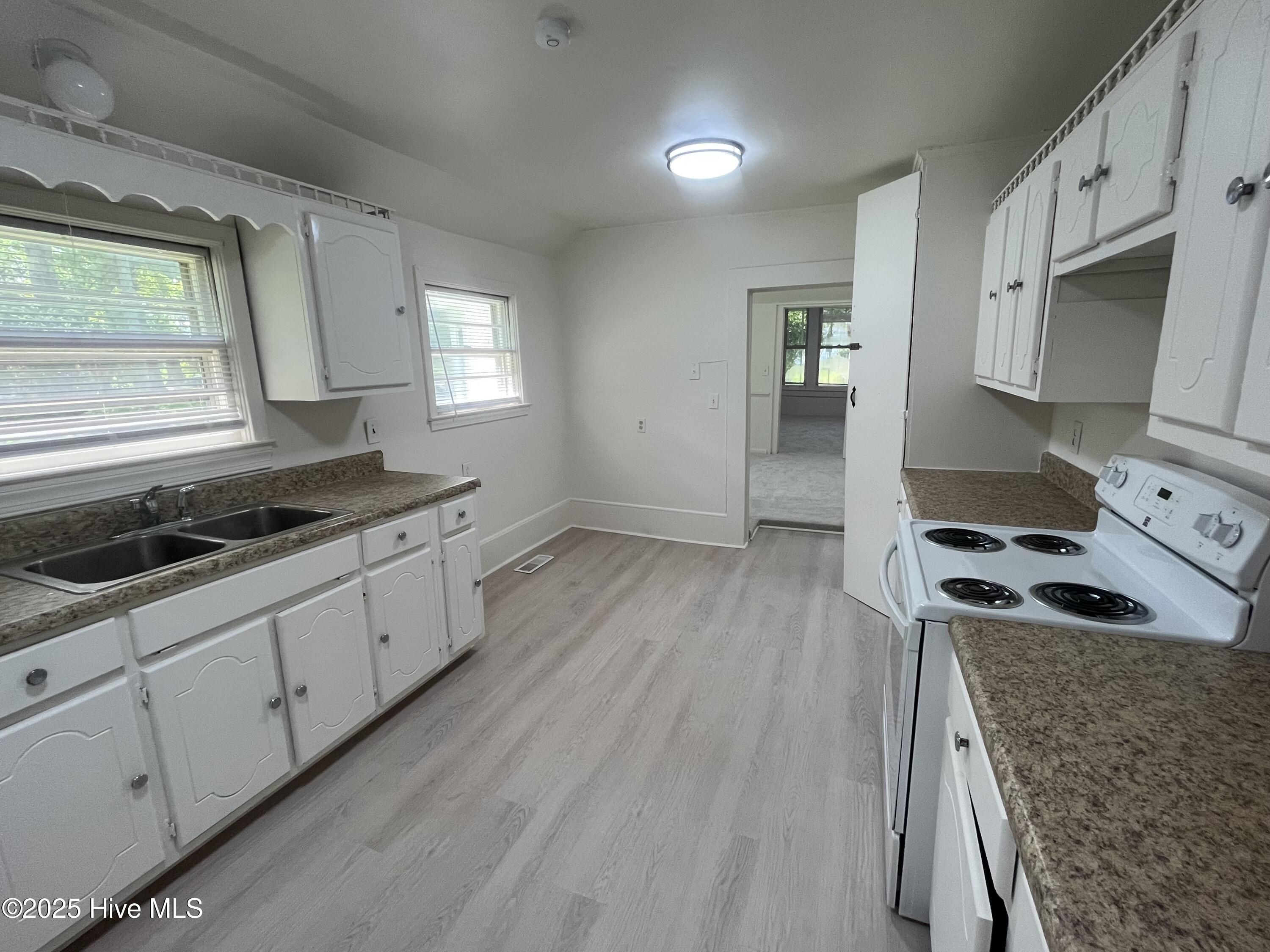 148 N Mitchell Ford Road