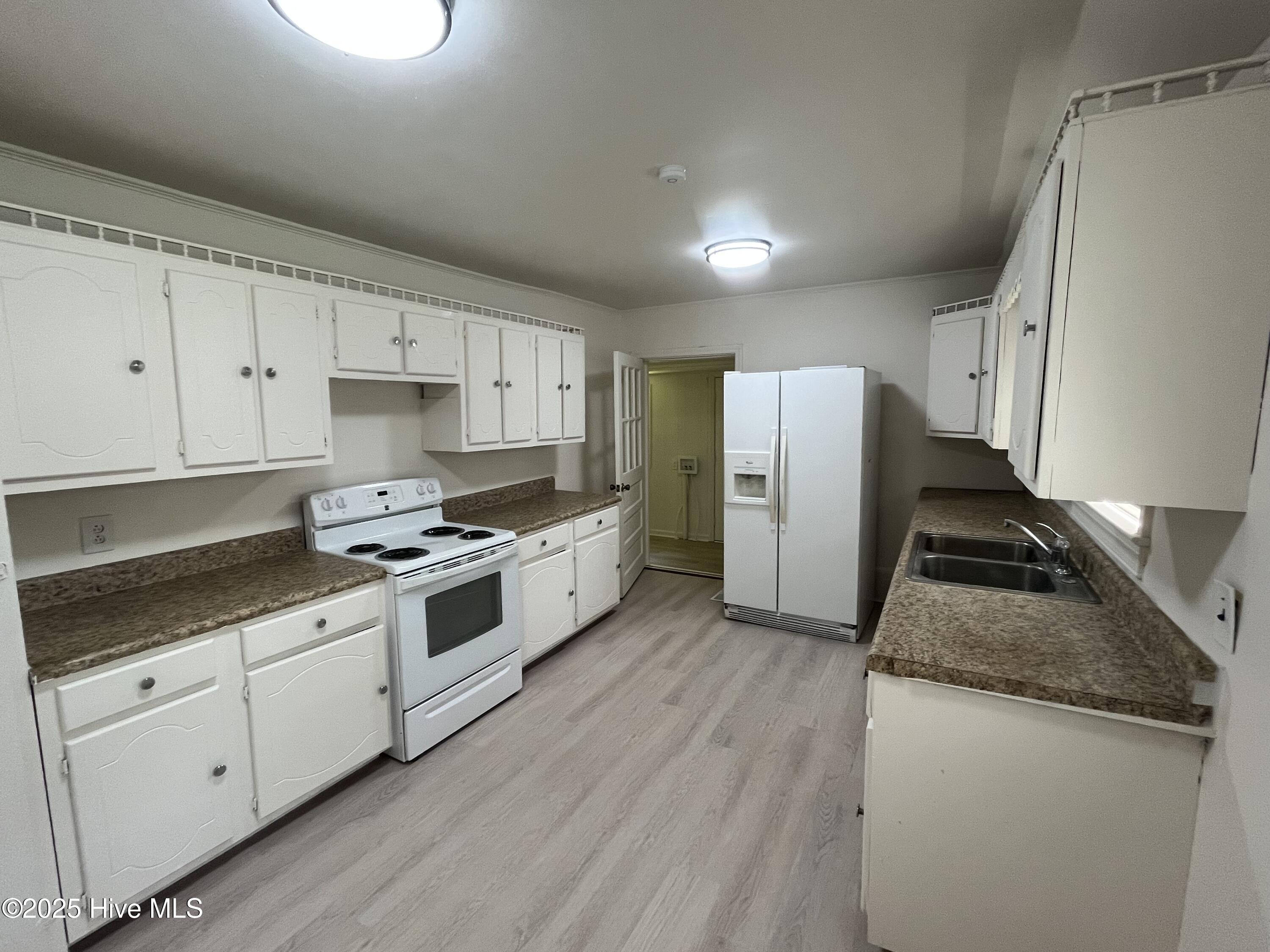 148 N Mitchell Ford Road