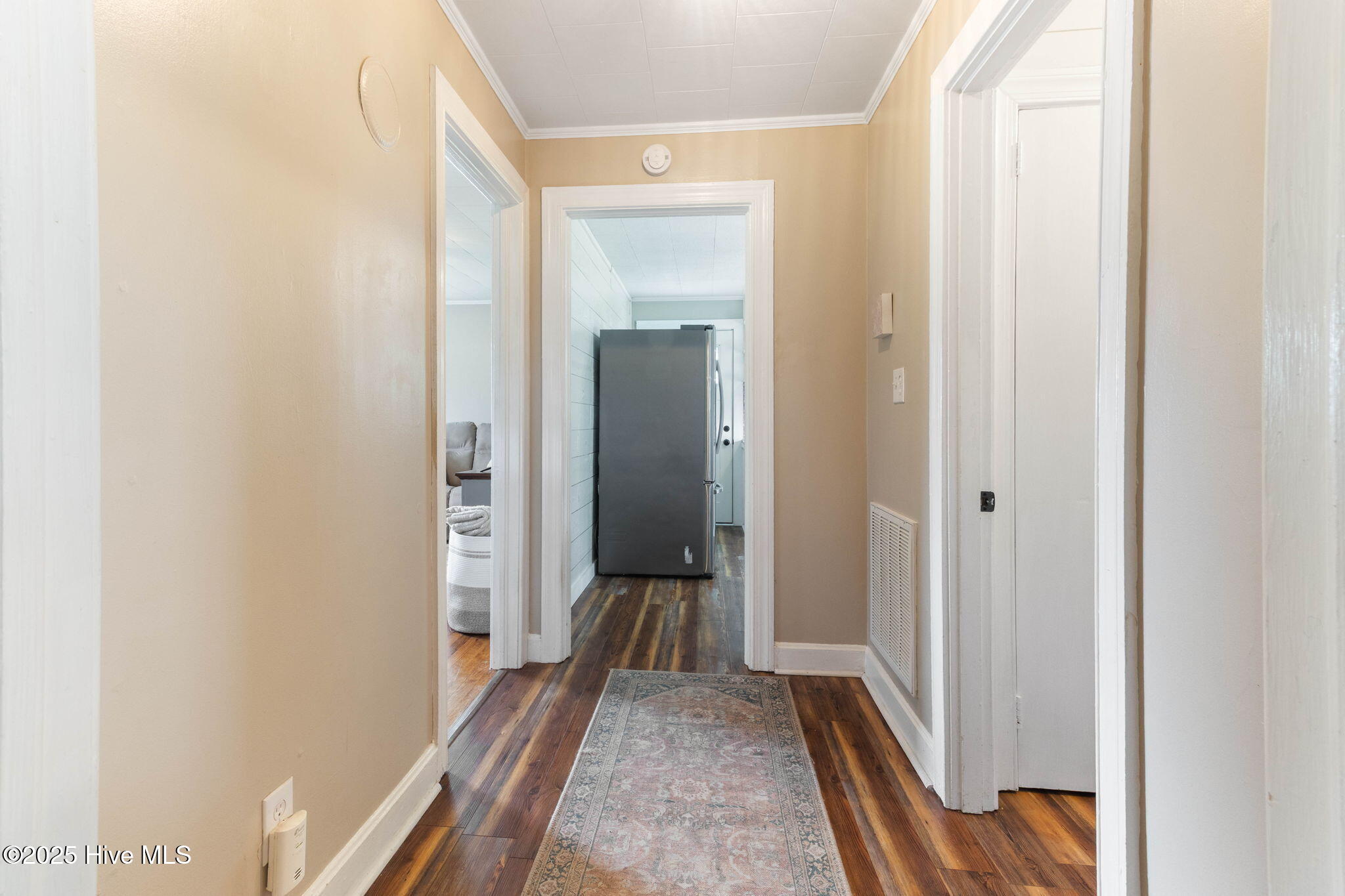 77 C Street