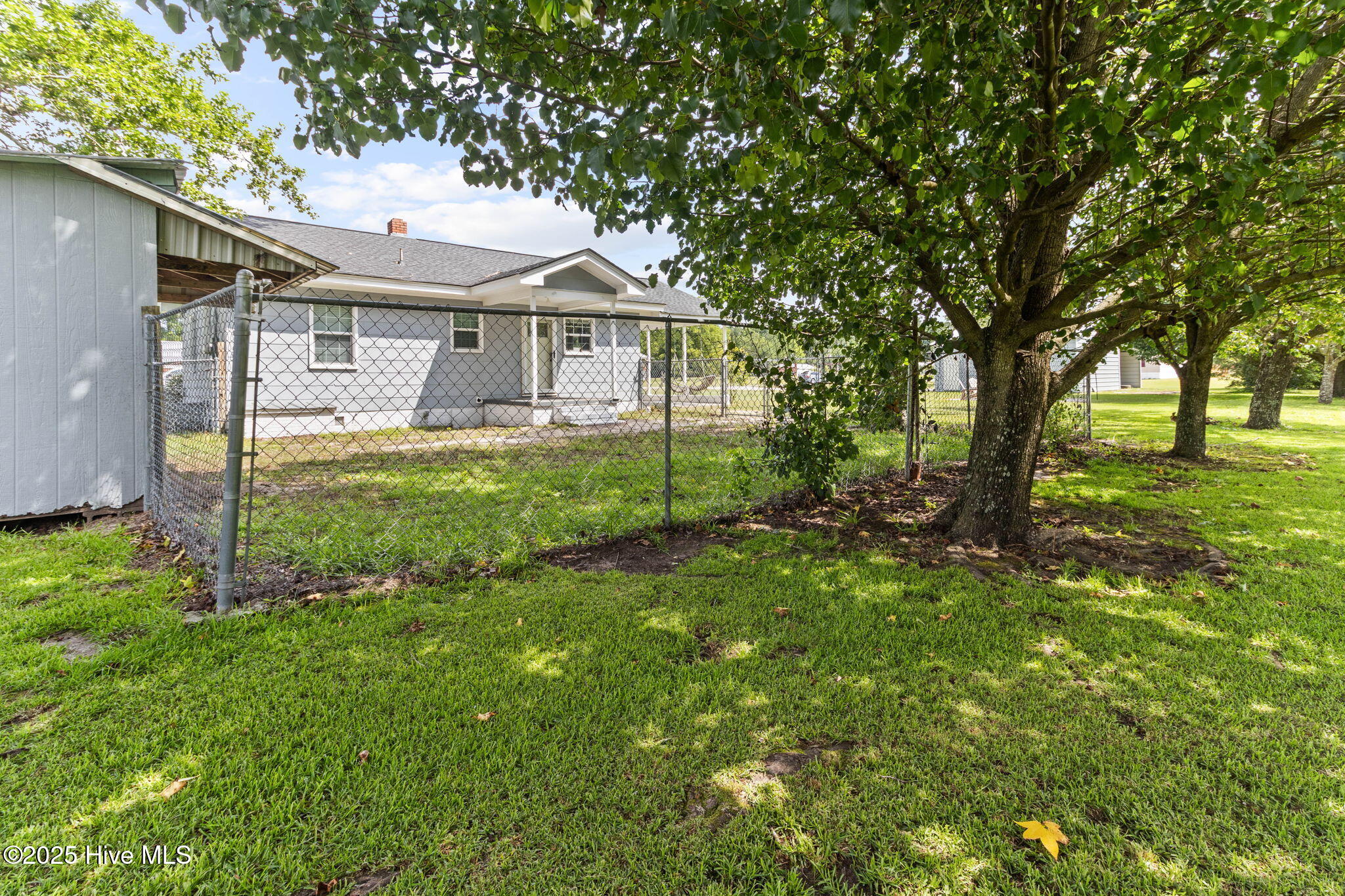 77 C Street