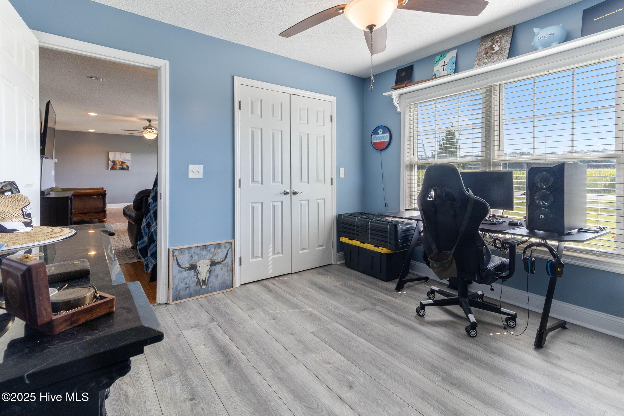 21 Sterling Acres N