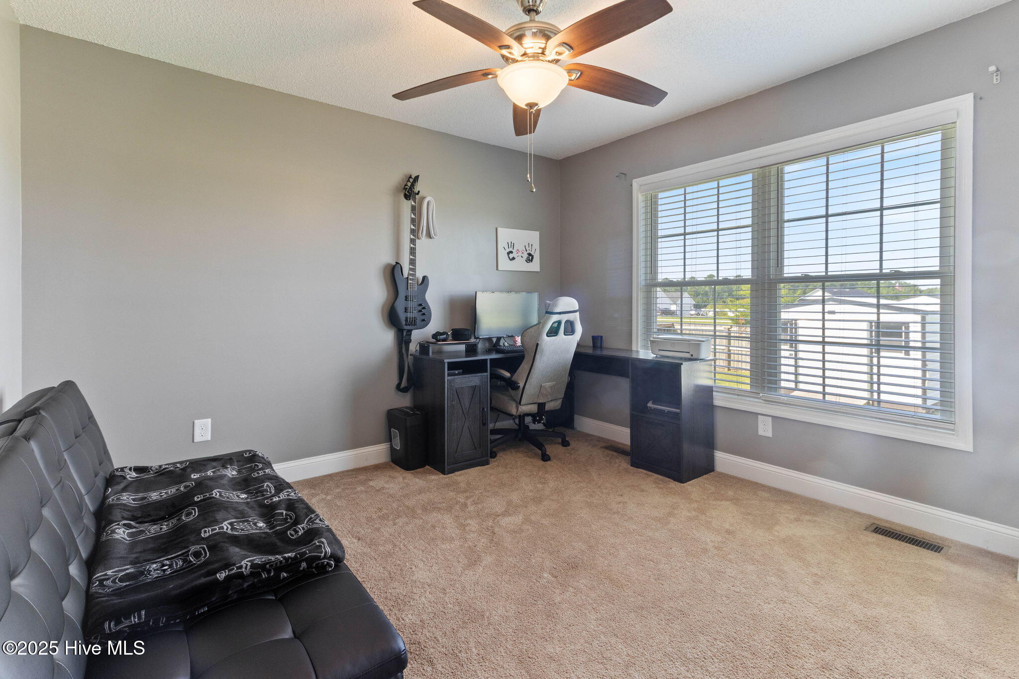 21 Sterling Acres N