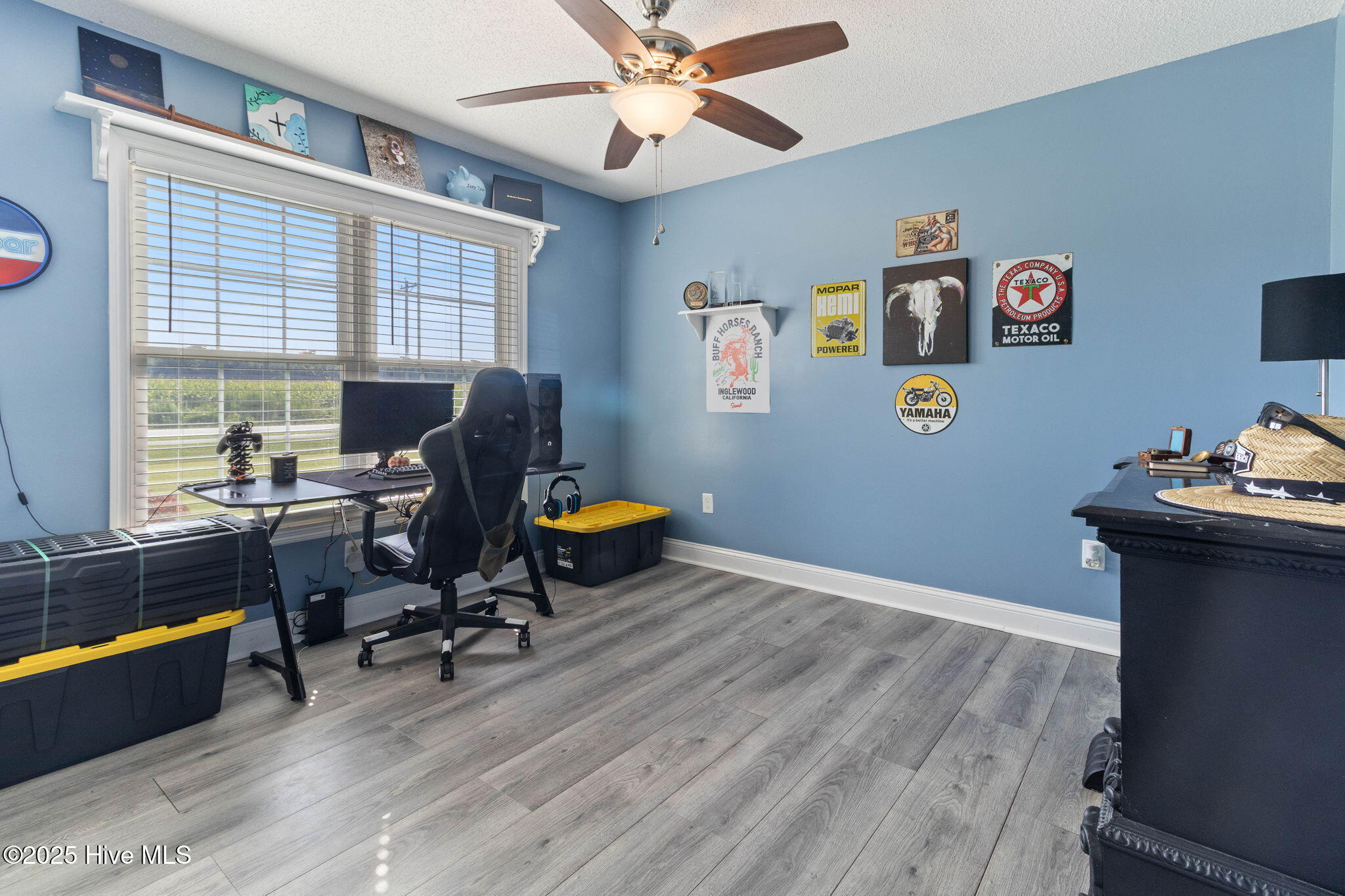 21 Sterling Acres N