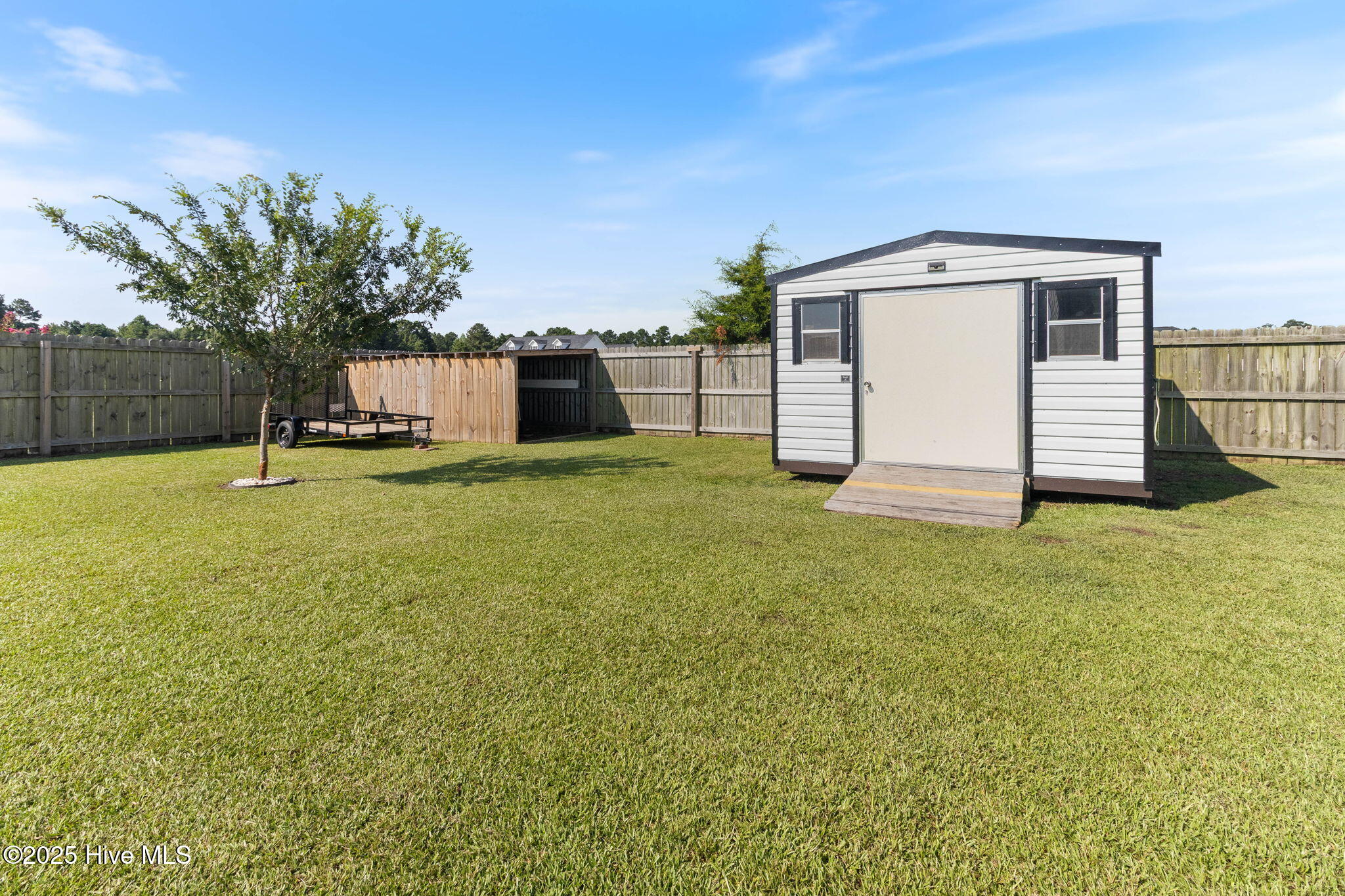 21 Sterling Acres N