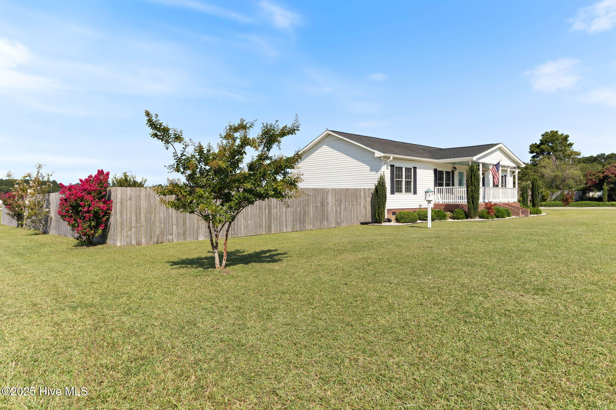 21 Sterling Acres N
