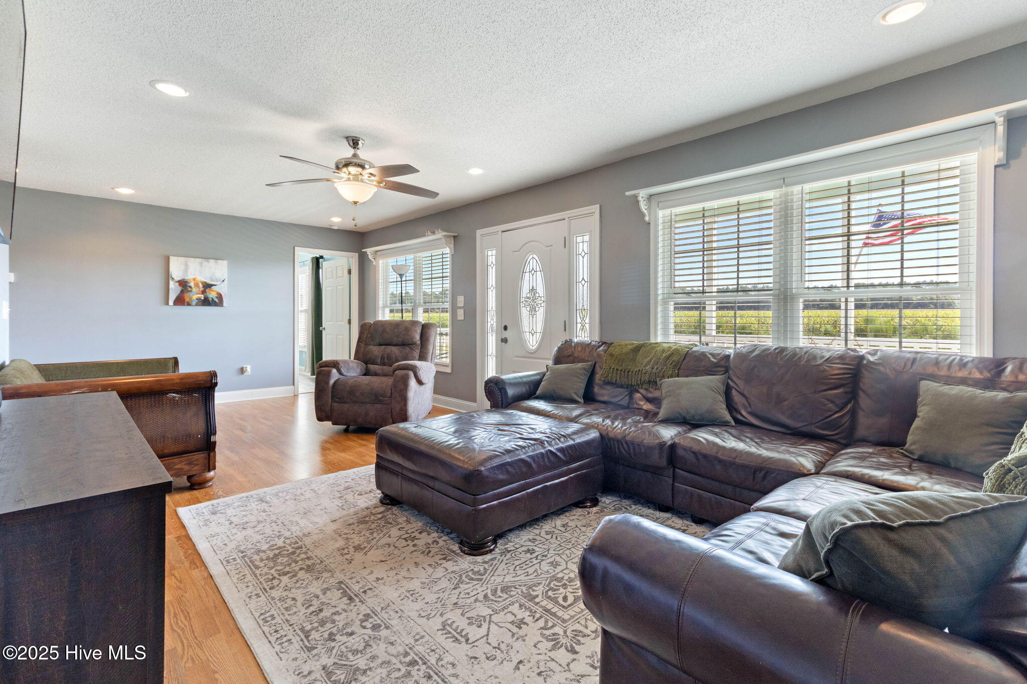 21 Sterling Acres N
