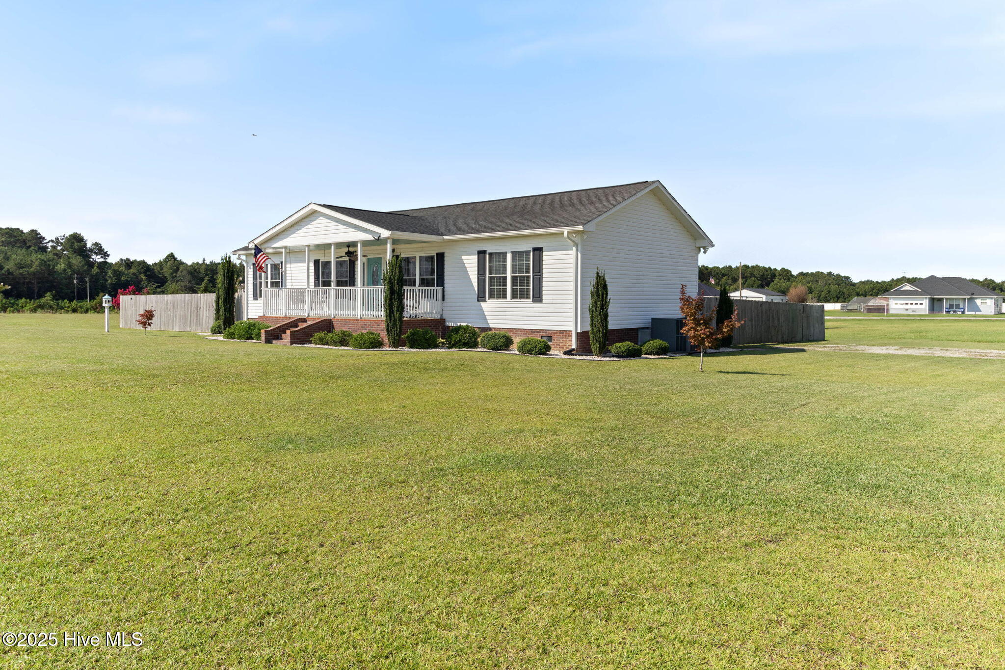21 Sterling Acres N