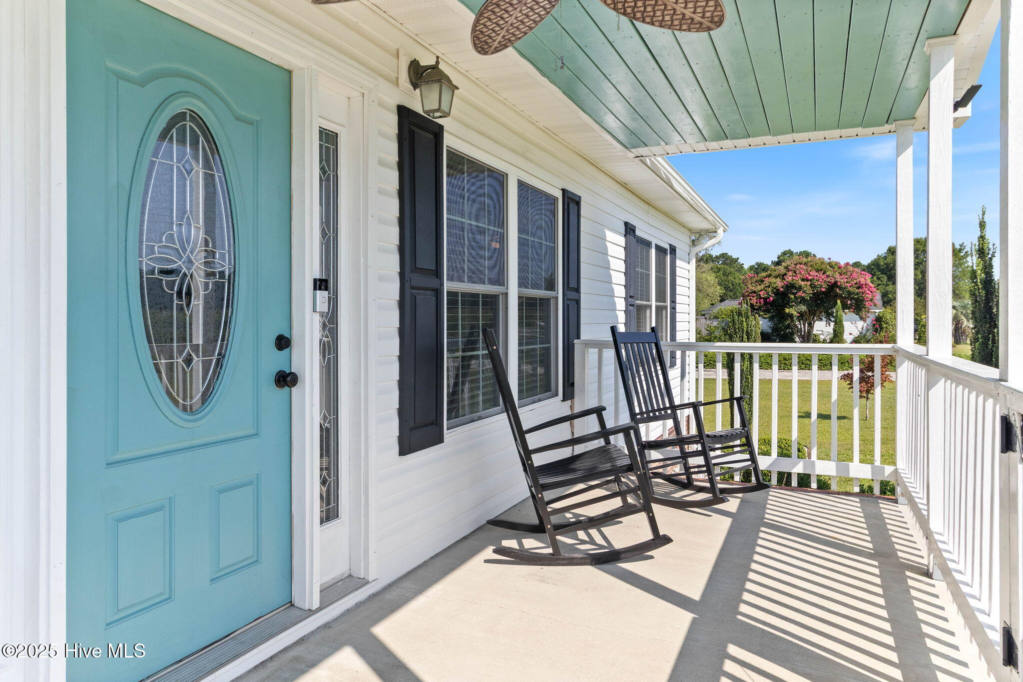 21 Sterling Acres N