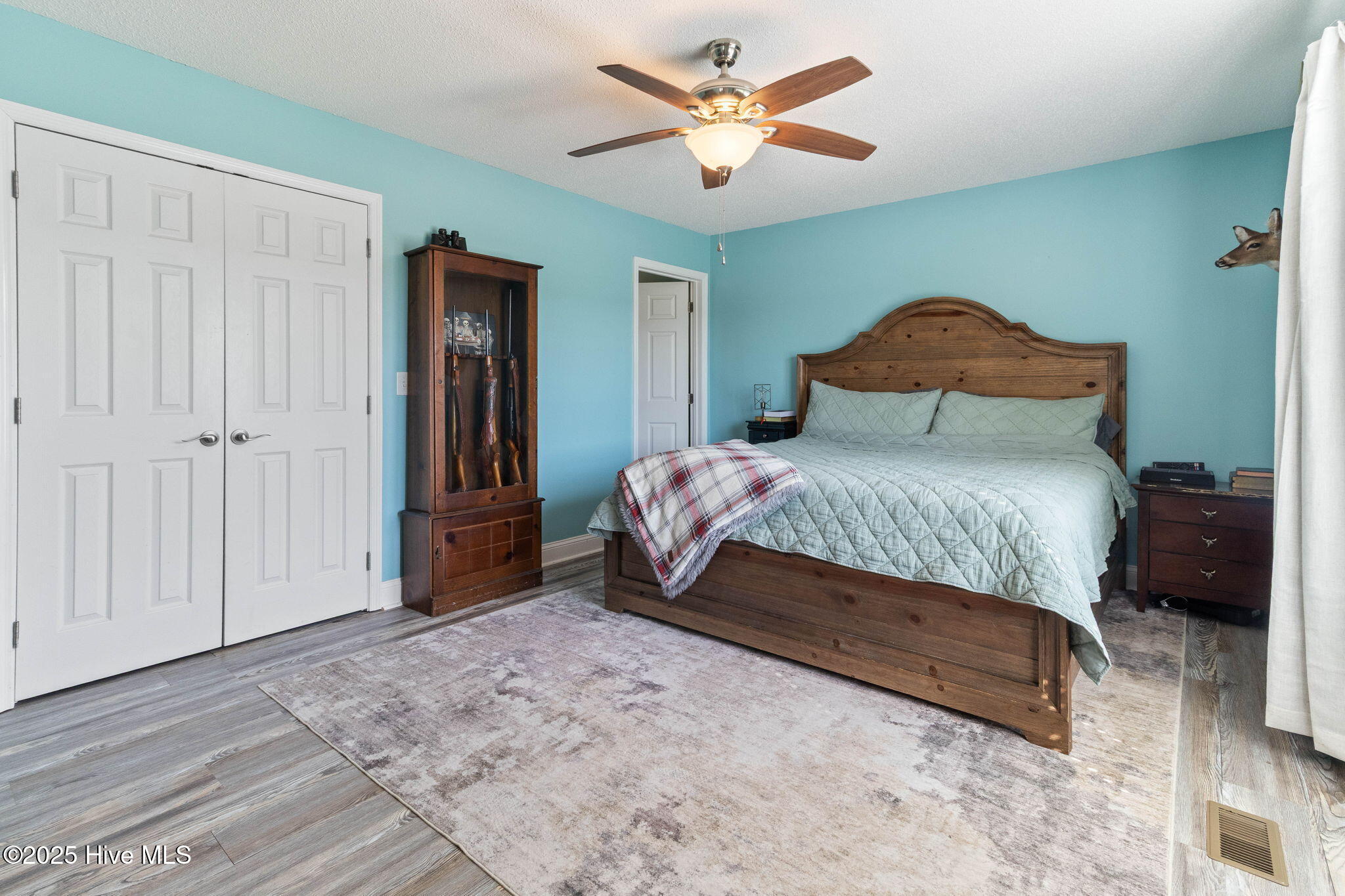 21 Sterling Acres N