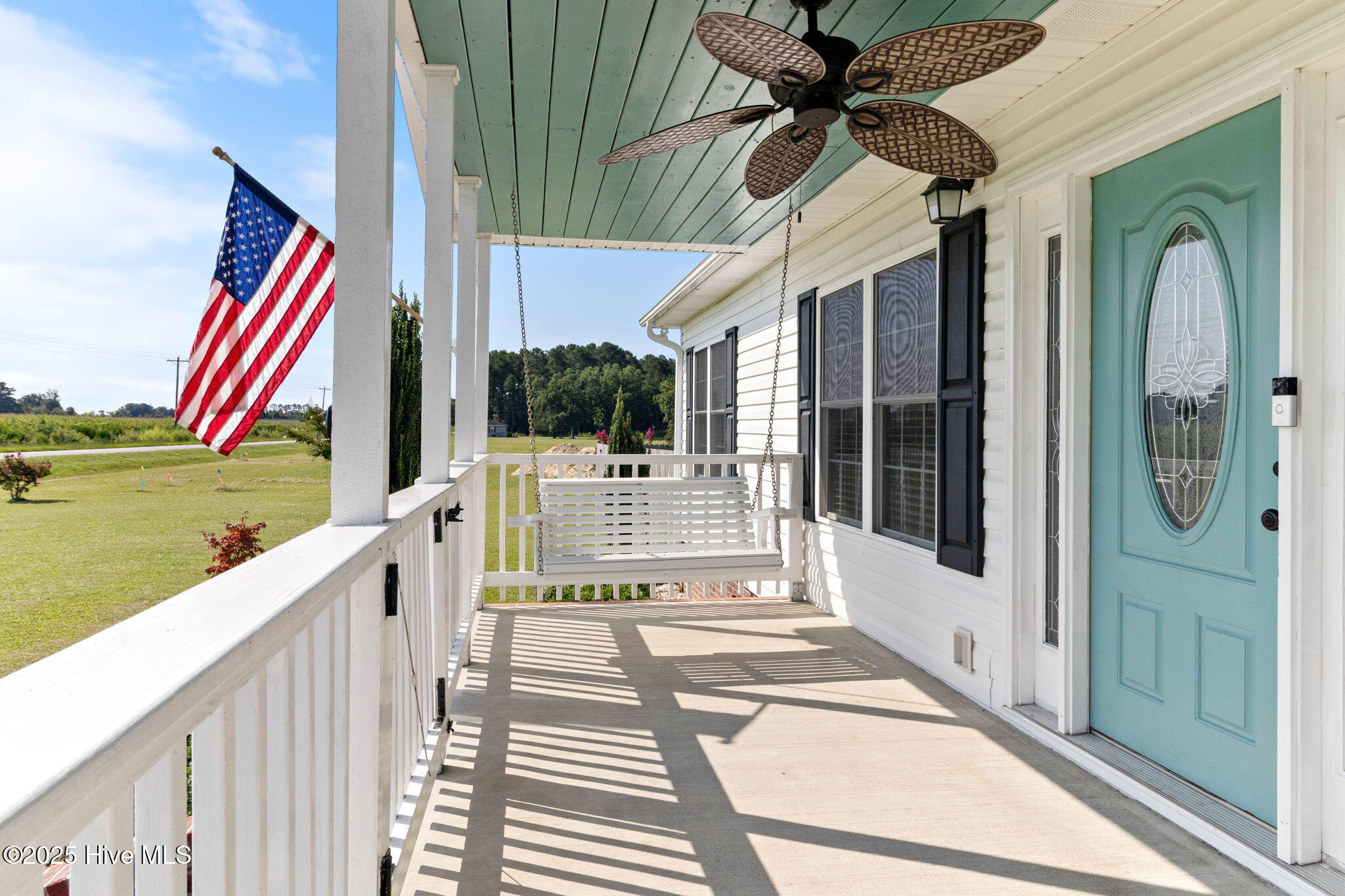 21 Sterling Acres N