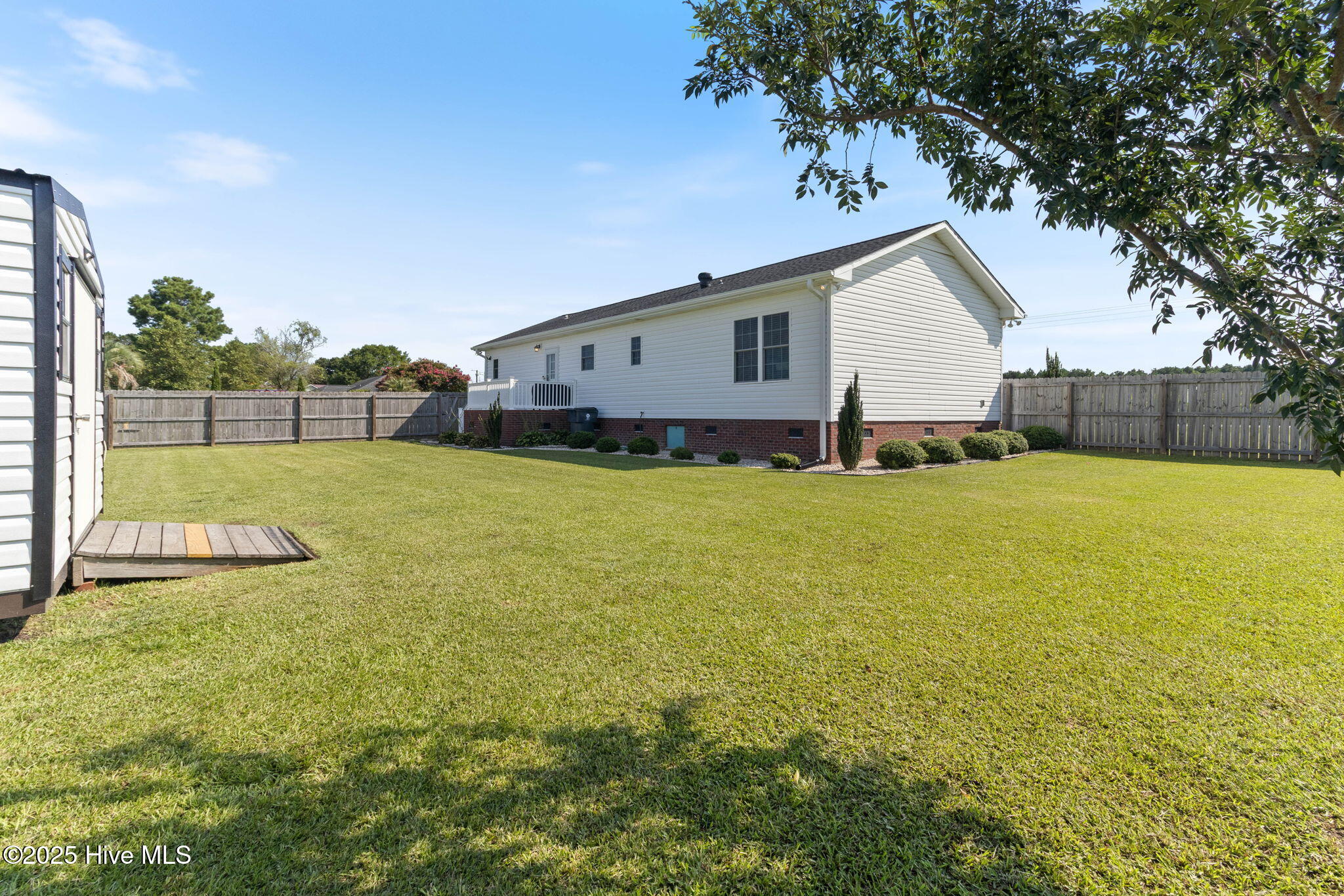 21 Sterling Acres N
